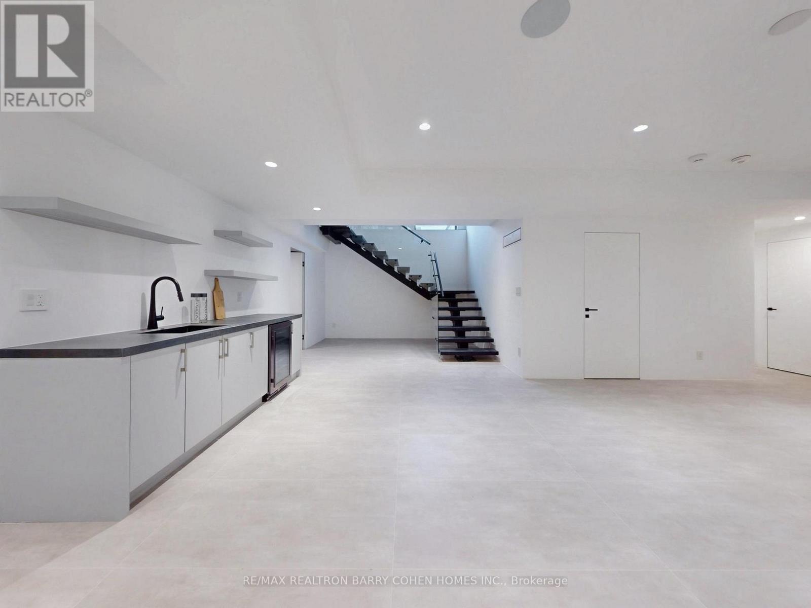 135 Imperial Street, Toronto (yonge-eglinton), Ontario