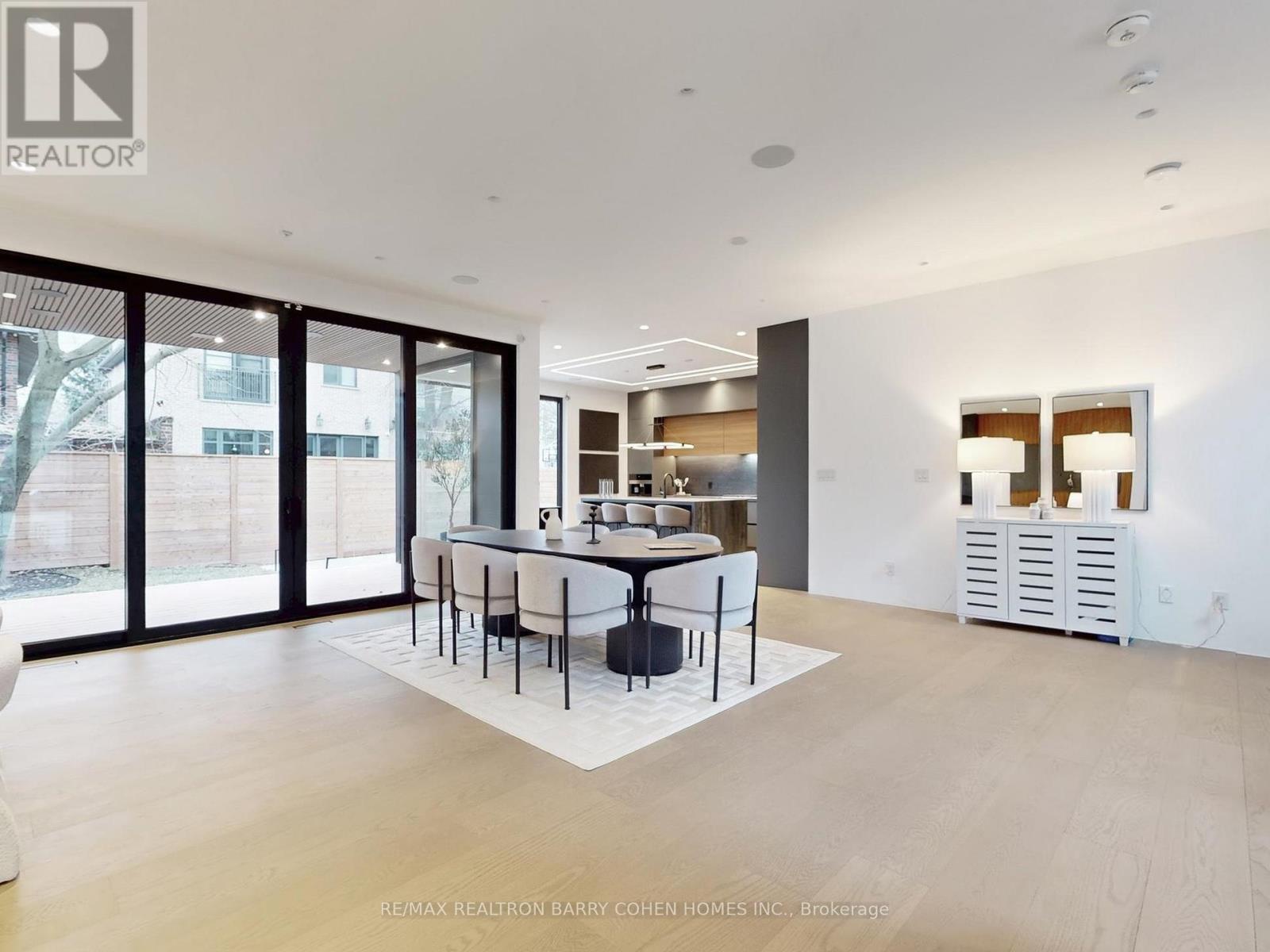 135 Imperial Street, Toronto (yonge-eglinton), Ontario