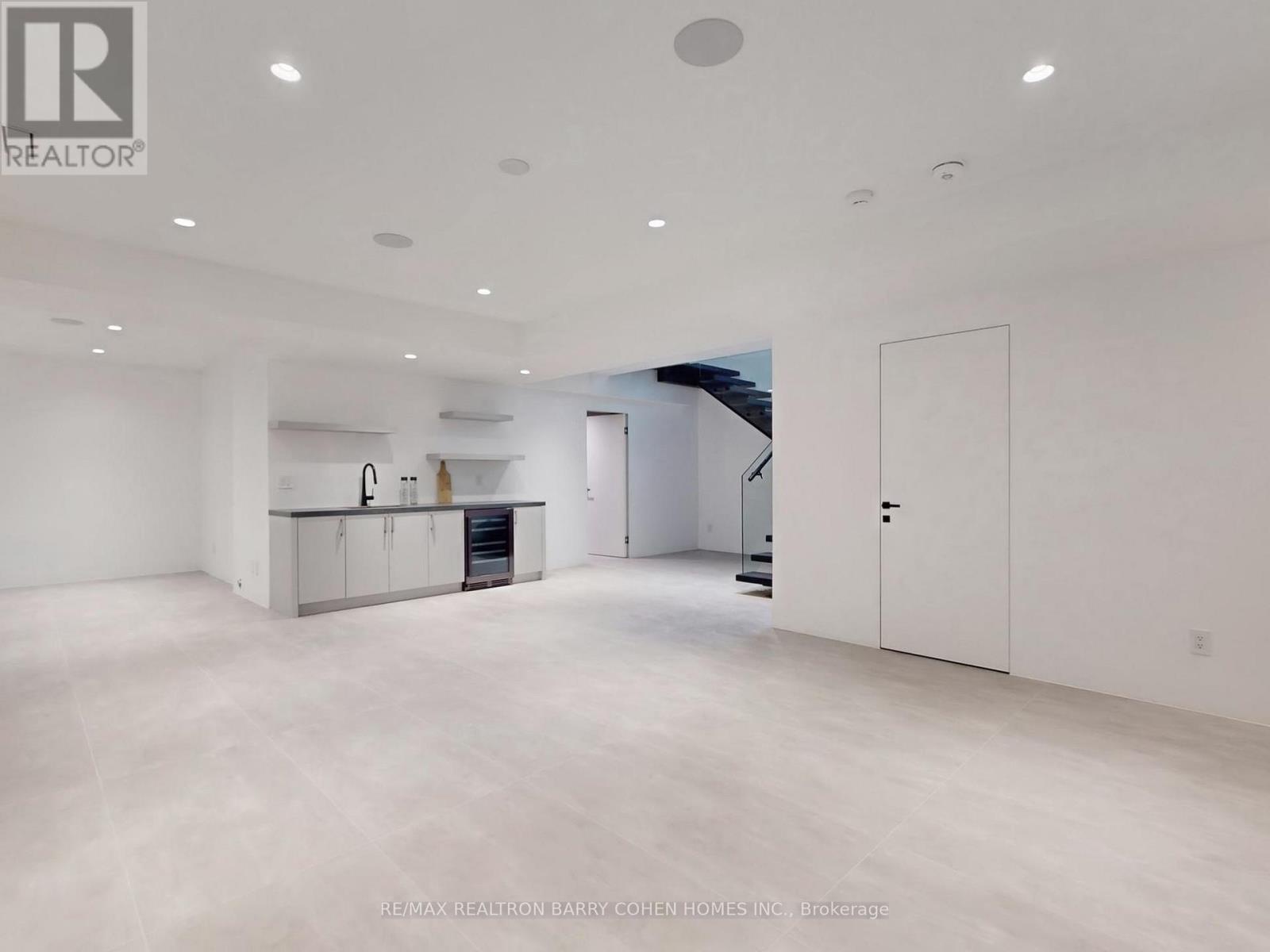 135 Imperial Street, Toronto (yonge-eglinton), Ontario