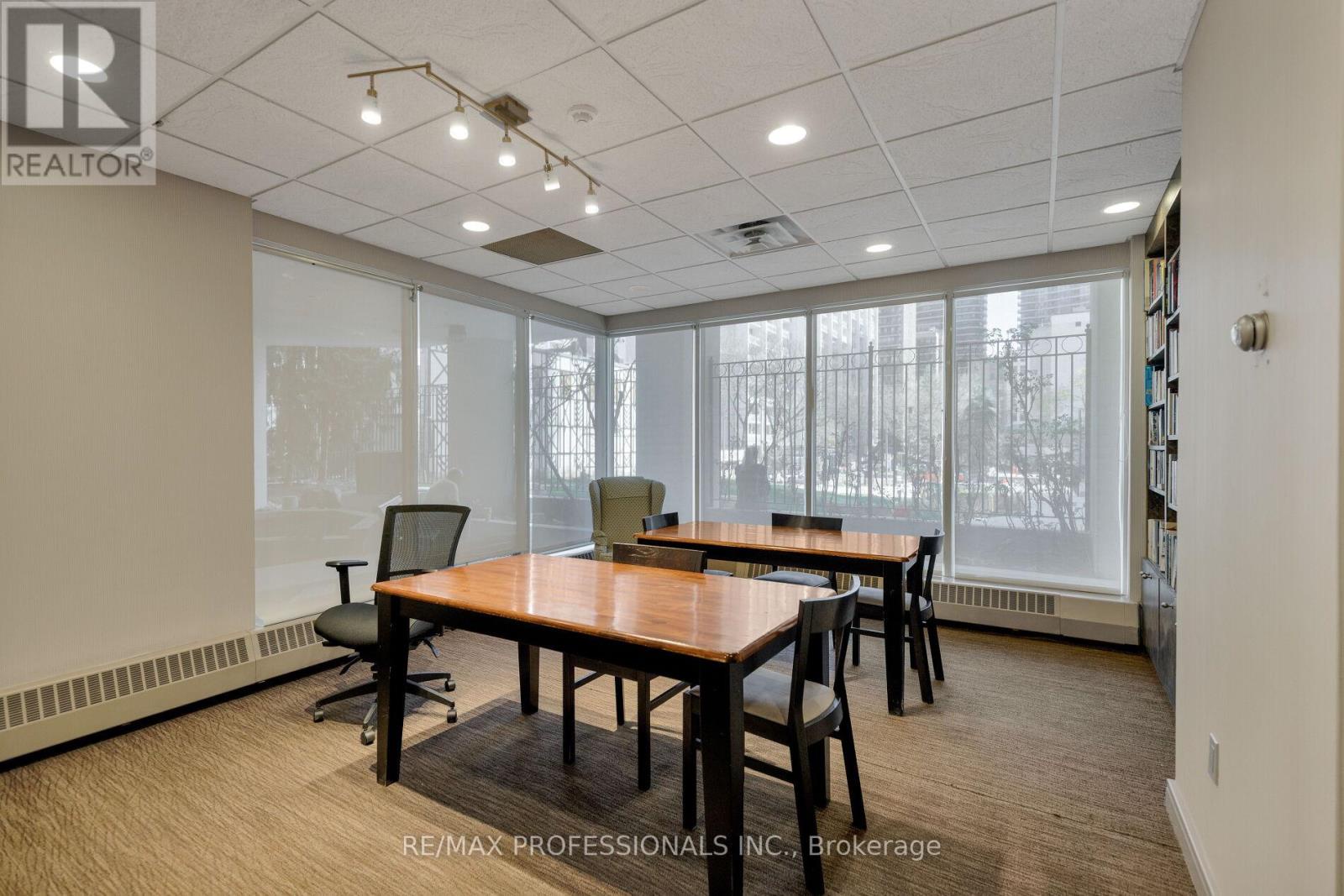 1506 - 25 Maitland Street, Toronto (church-yonge Corridor), Ontario