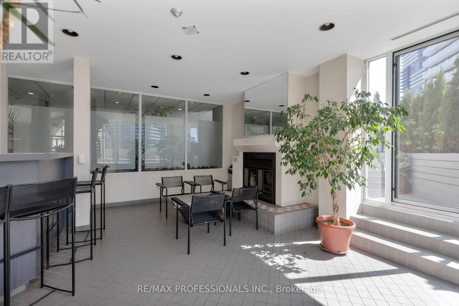 1506 - 25 Maitland Street, Toronto (church-yonge Corridor), Ontario