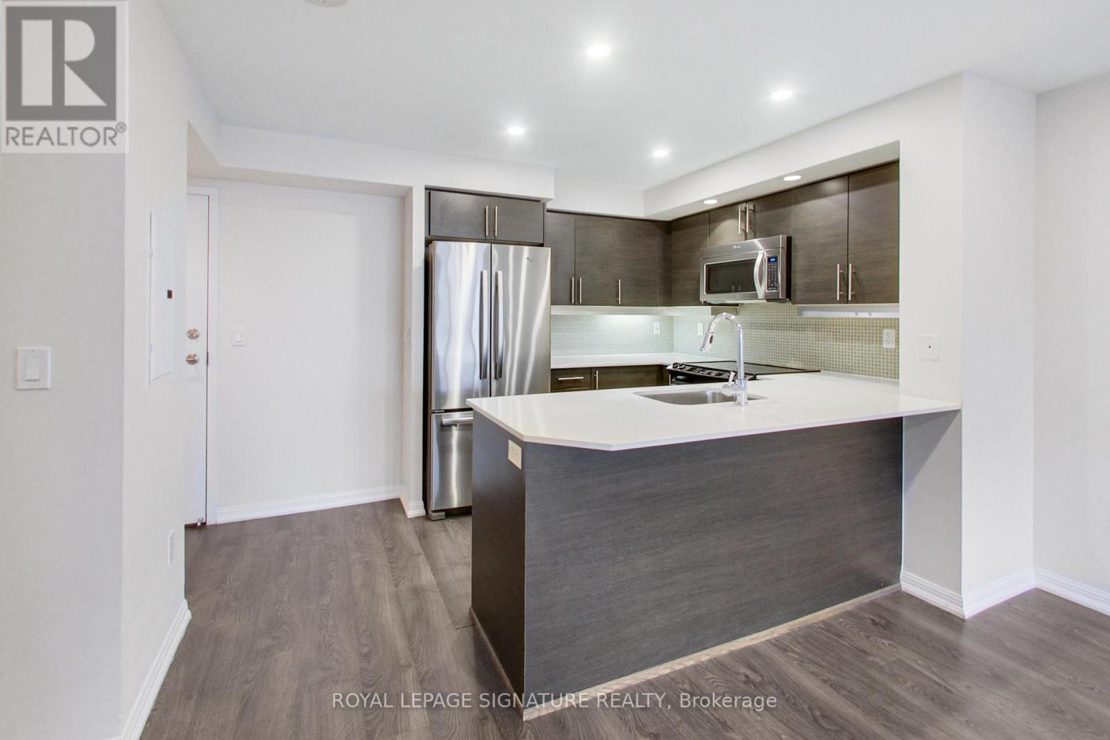 701 - 85 East Liberty Street, Toronto (niagara), Ontario