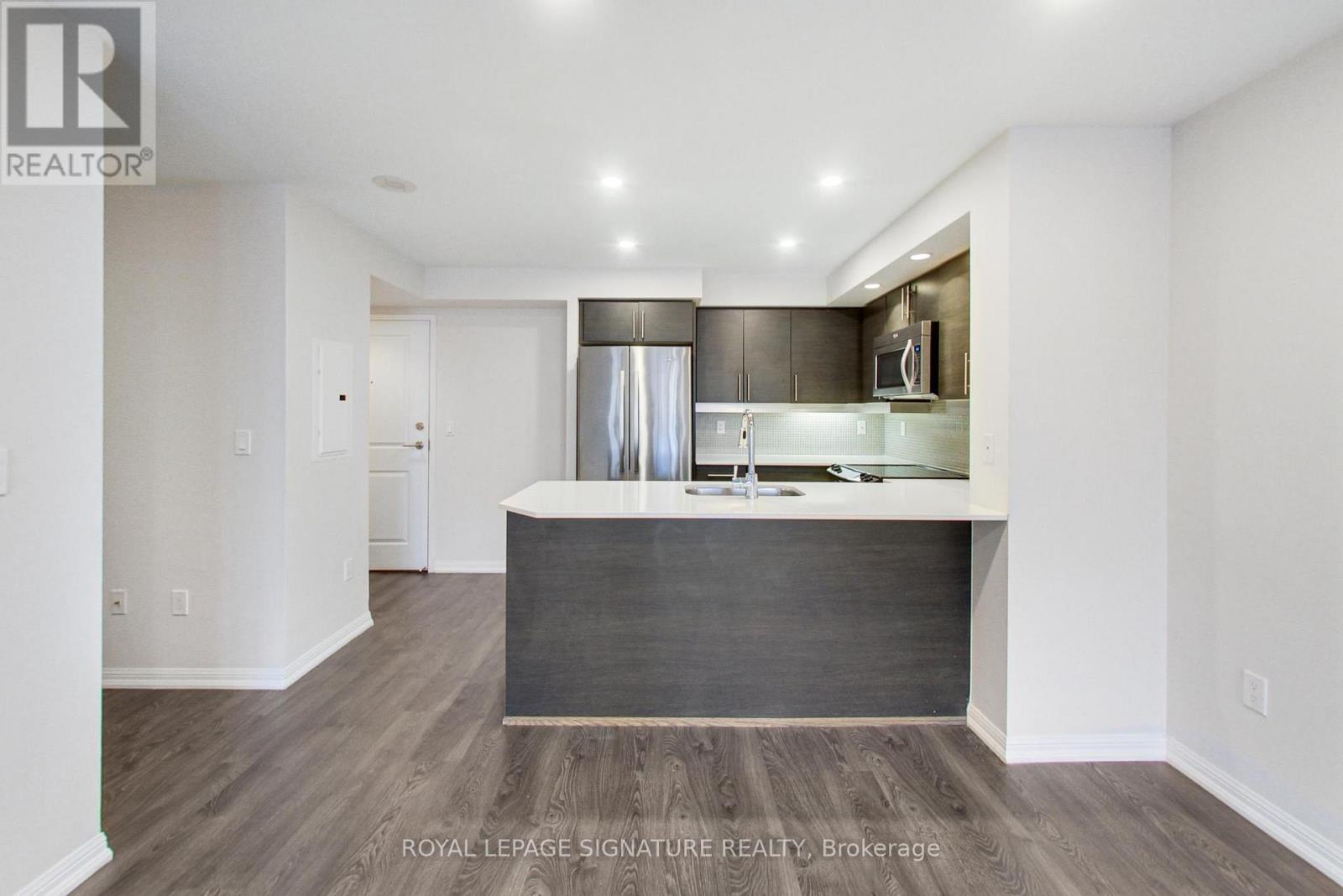 701 - 85 East Liberty Street, Toronto (niagara), Ontario
