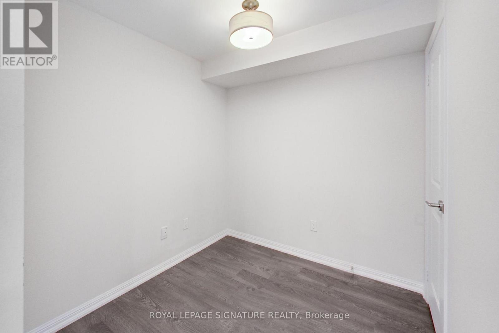 701 - 85 East Liberty Street, Toronto (niagara), Ontario