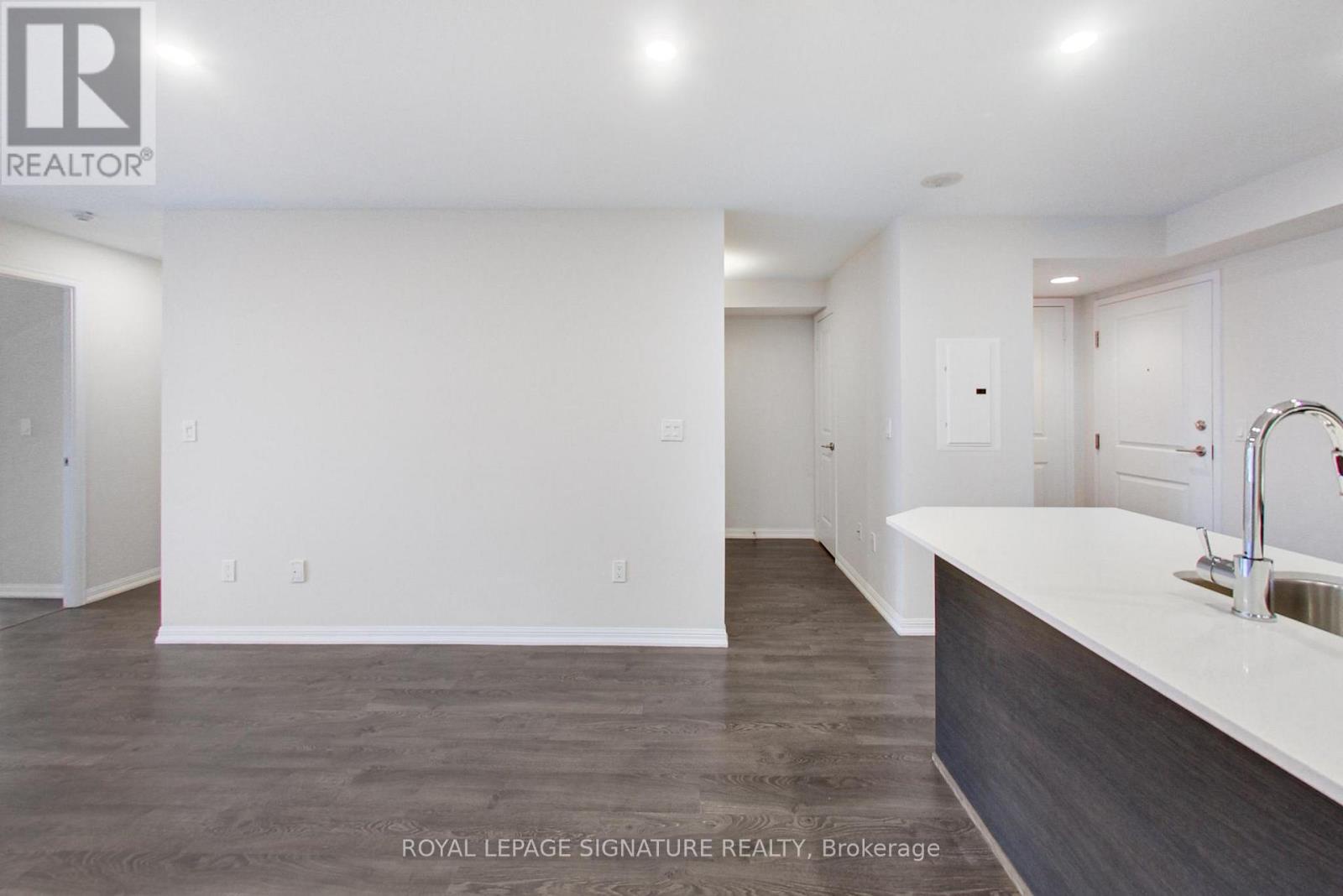 701 - 85 East Liberty Street, Toronto (niagara), Ontario