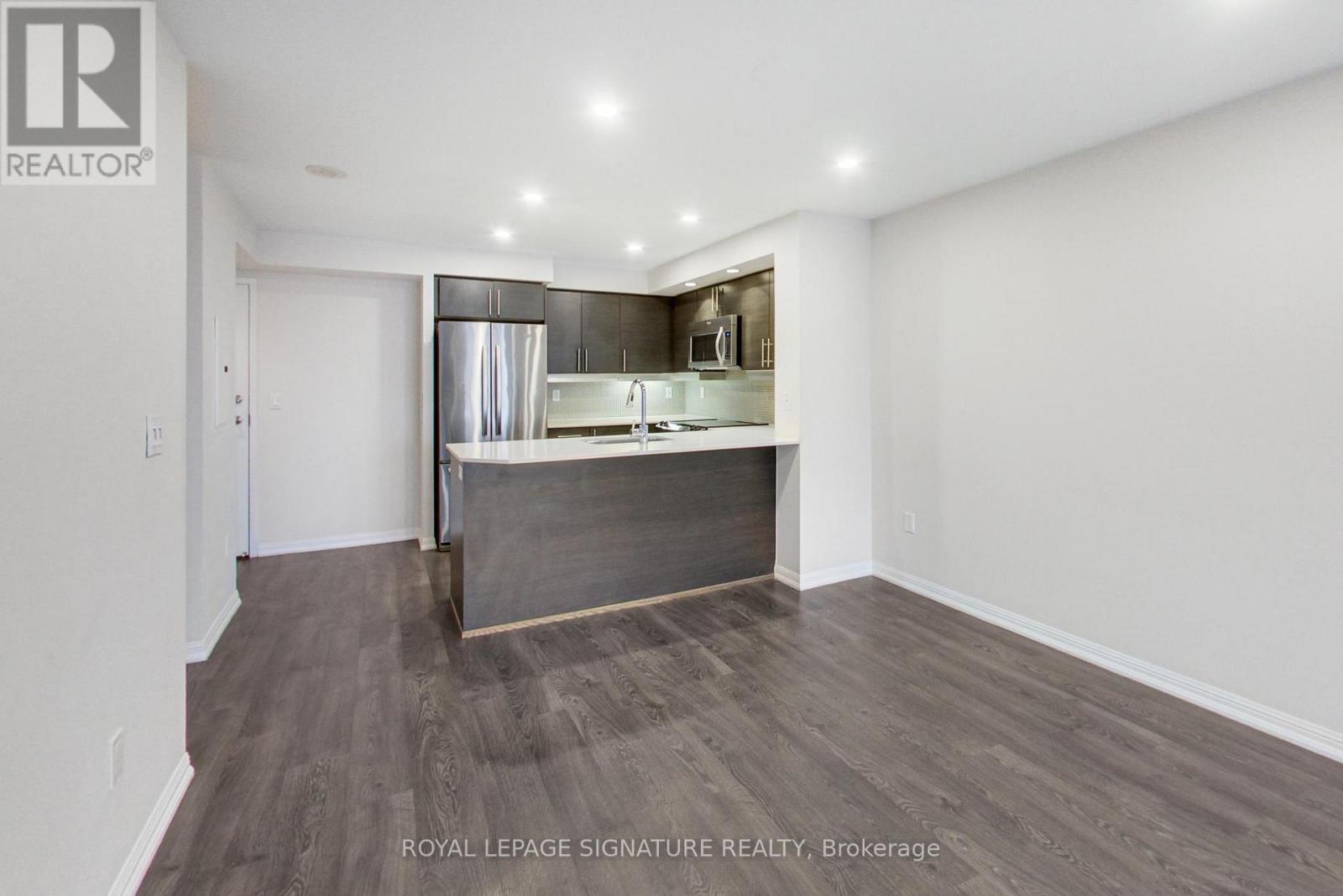 701 - 85 East Liberty Street, Toronto (niagara), Ontario