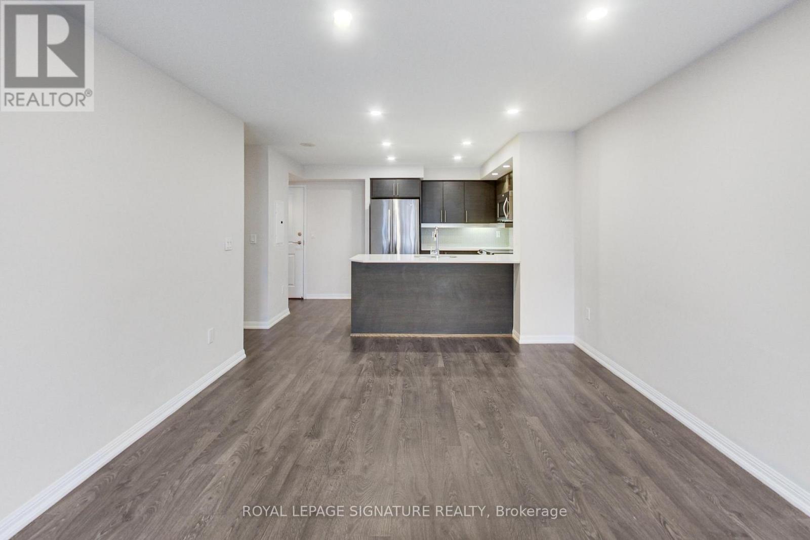 701 - 85 East Liberty Street, Toronto (niagara), Ontario