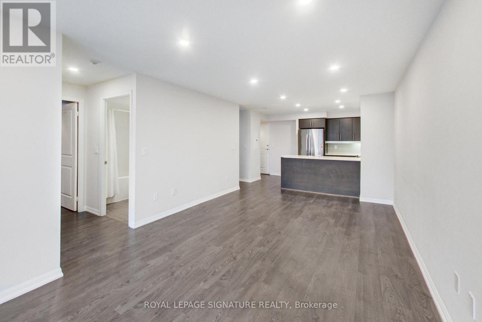 701 - 85 East Liberty Street, Toronto (niagara), Ontario