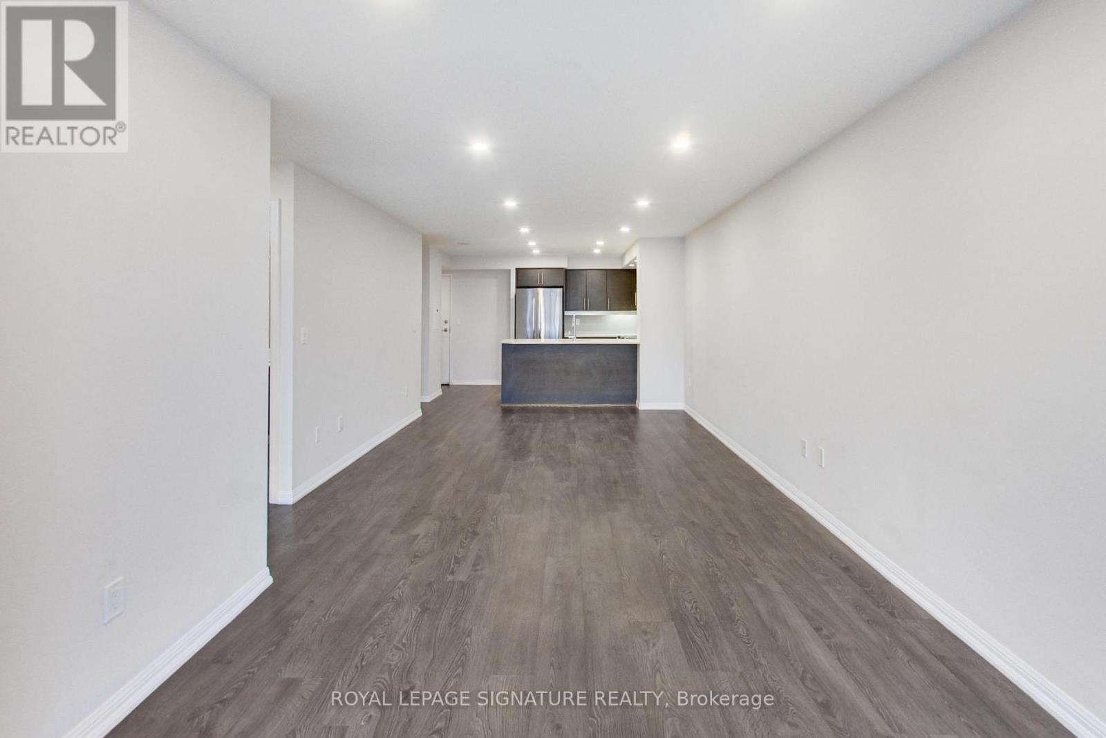 701 - 85 East Liberty Street, Toronto (niagara), Ontario