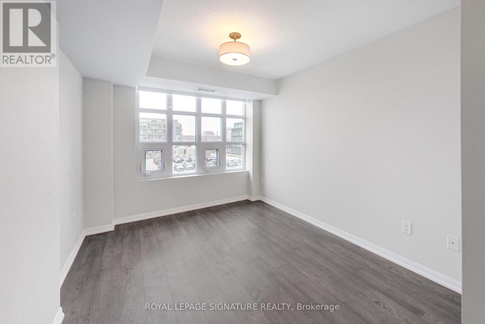 701 - 85 East Liberty Street, Toronto (niagara), Ontario