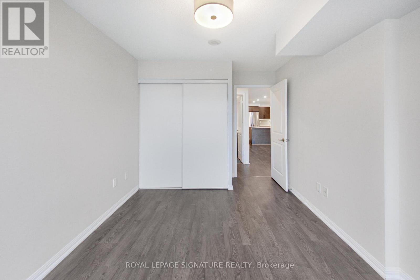 701 - 85 East Liberty Street, Toronto (niagara), Ontario