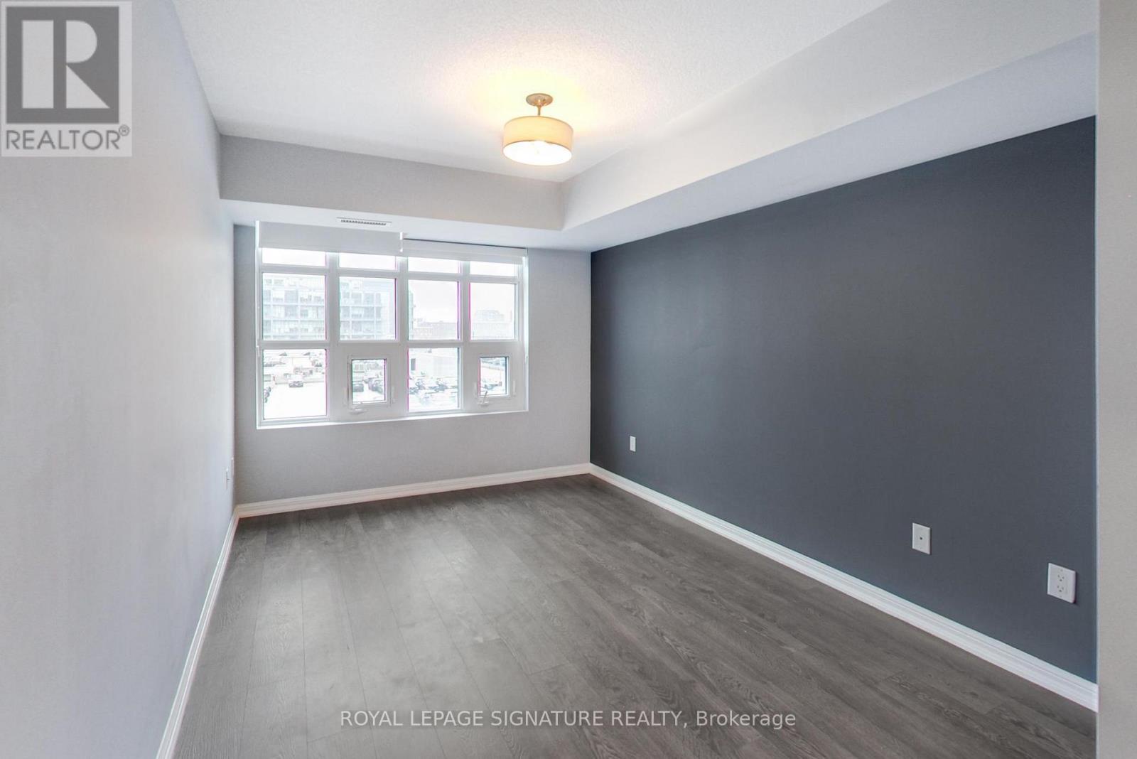 701 - 85 East Liberty Street, Toronto (niagara), Ontario