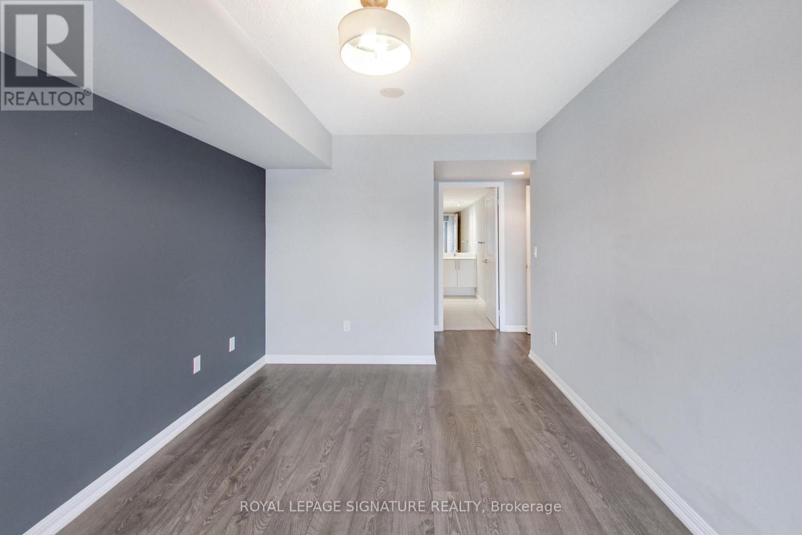 701 - 85 East Liberty Street, Toronto (niagara), Ontario