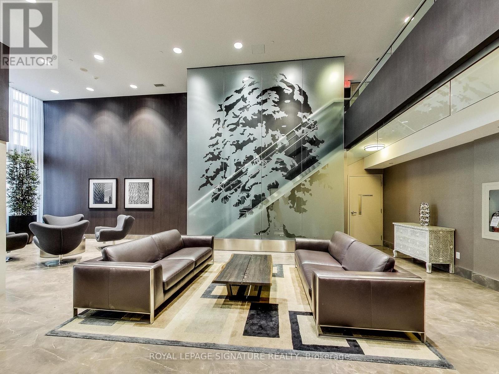701 - 85 East Liberty Street, Toronto (niagara), Ontario