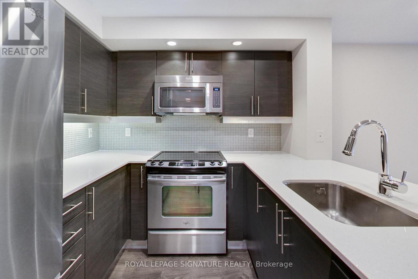 701 - 85 East Liberty Street, Toronto (niagara), Ontario