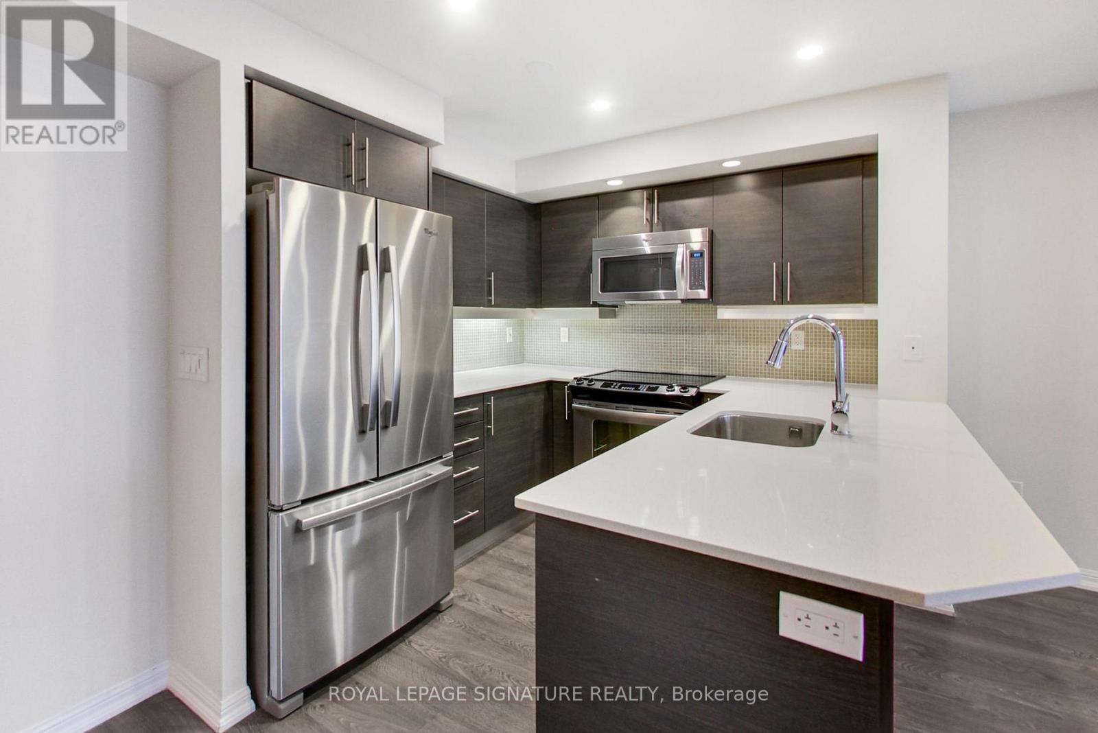 701 - 85 East Liberty Street, Toronto (niagara), Ontario