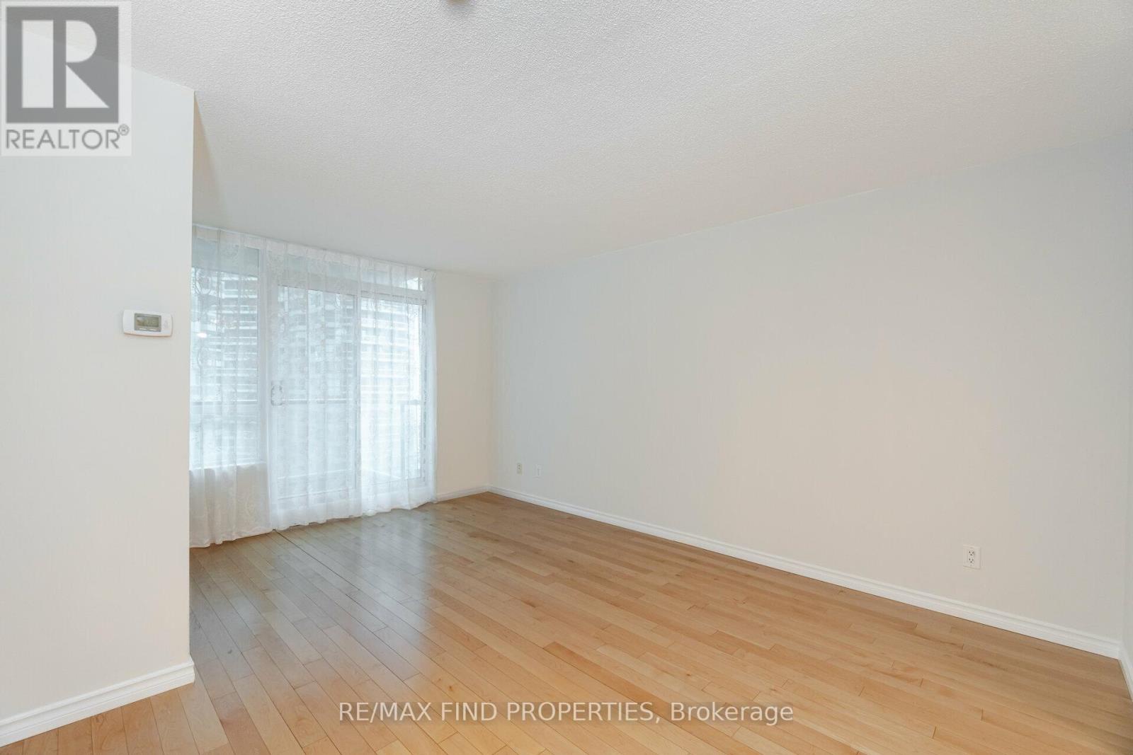 1505 - 12 Yonge Street, Toronto (waterfront Communities), Ontario