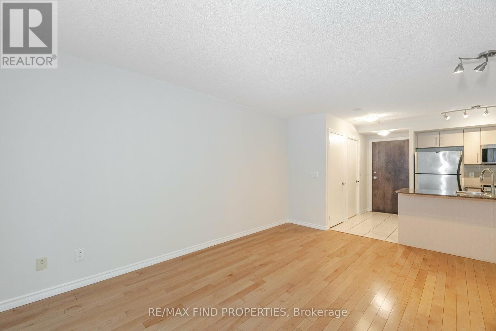 1505 - 12 Yonge Street, Toronto (waterfront Communities), Ontario