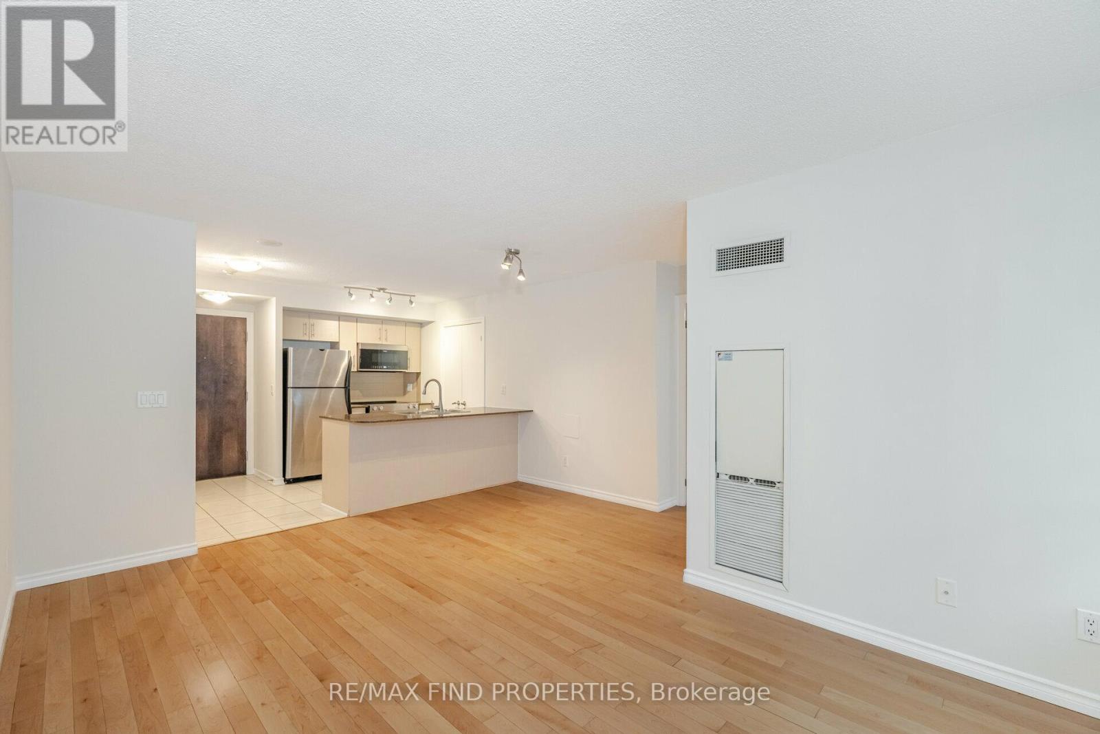 1505 - 12 Yonge Street, Toronto (waterfront Communities), Ontario