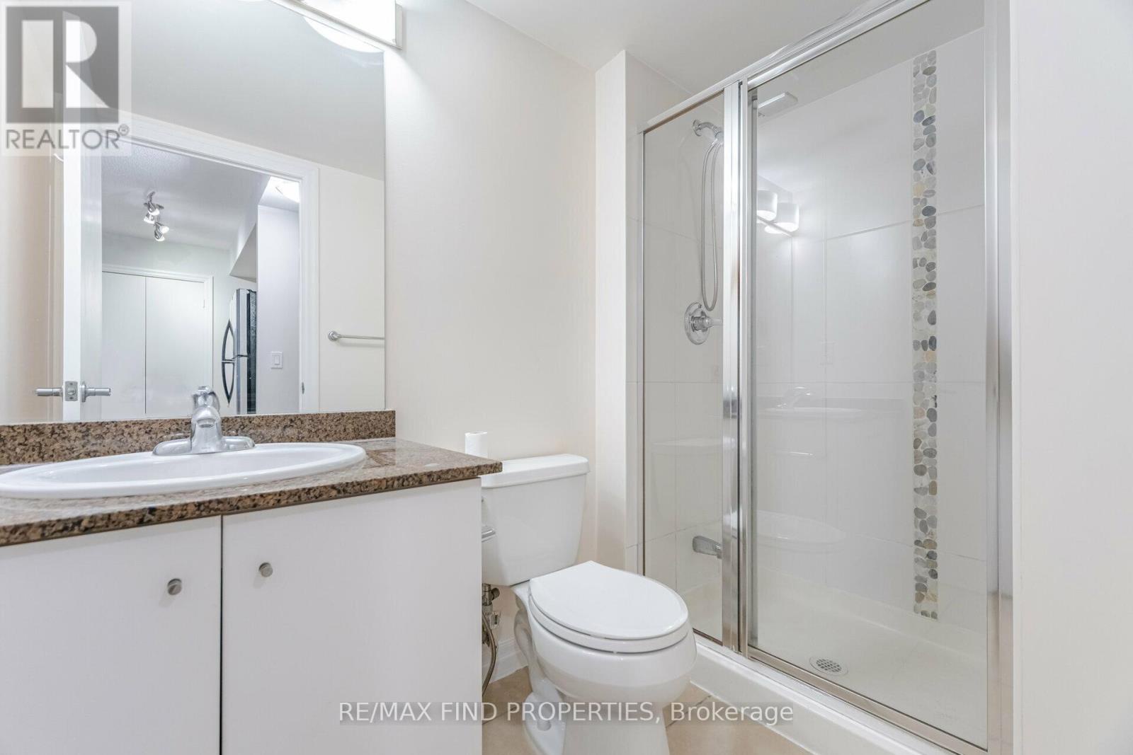1505 - 12 Yonge Street, Toronto (waterfront Communities), Ontario