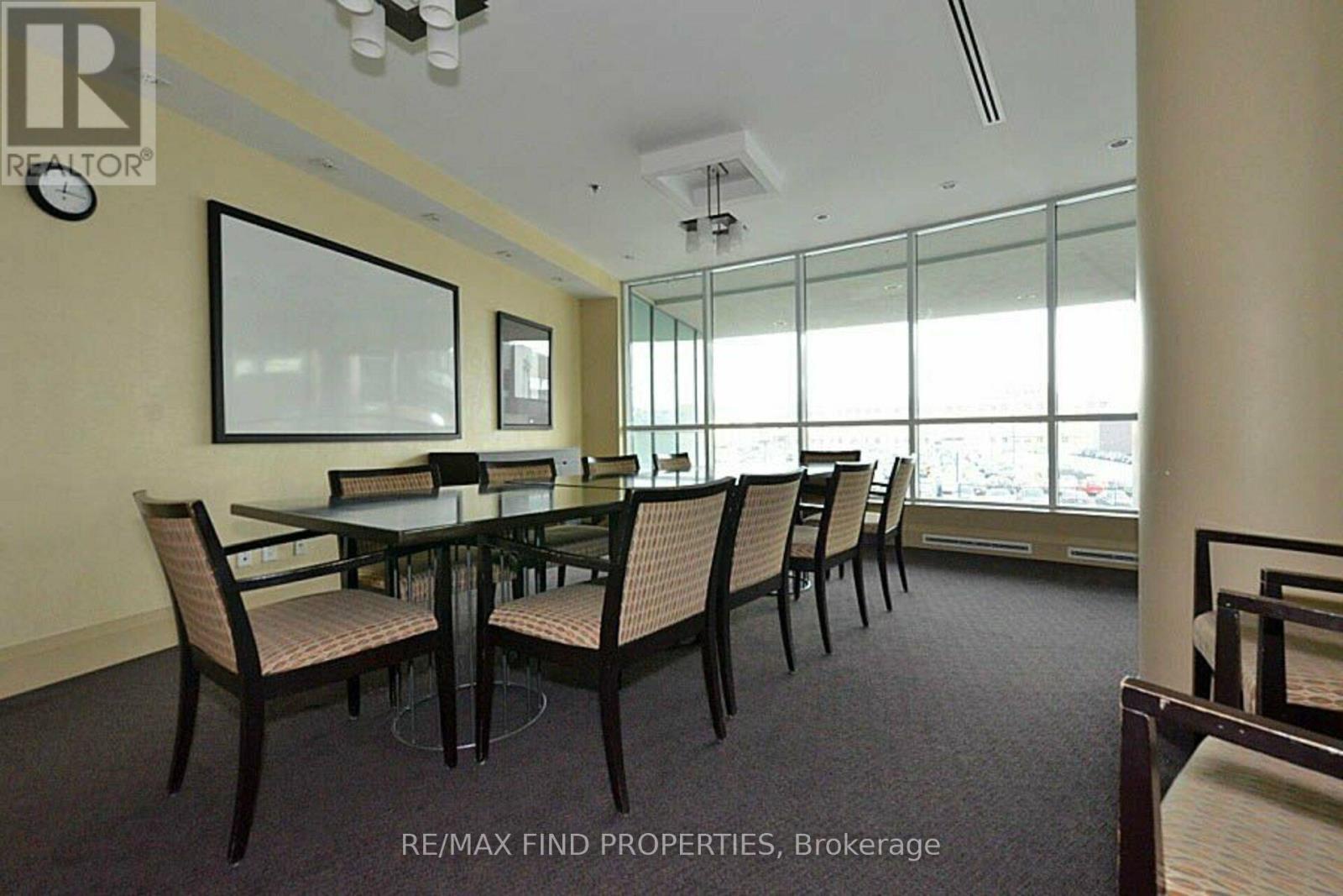 1505 - 12 Yonge Street, Toronto (waterfront Communities), Ontario