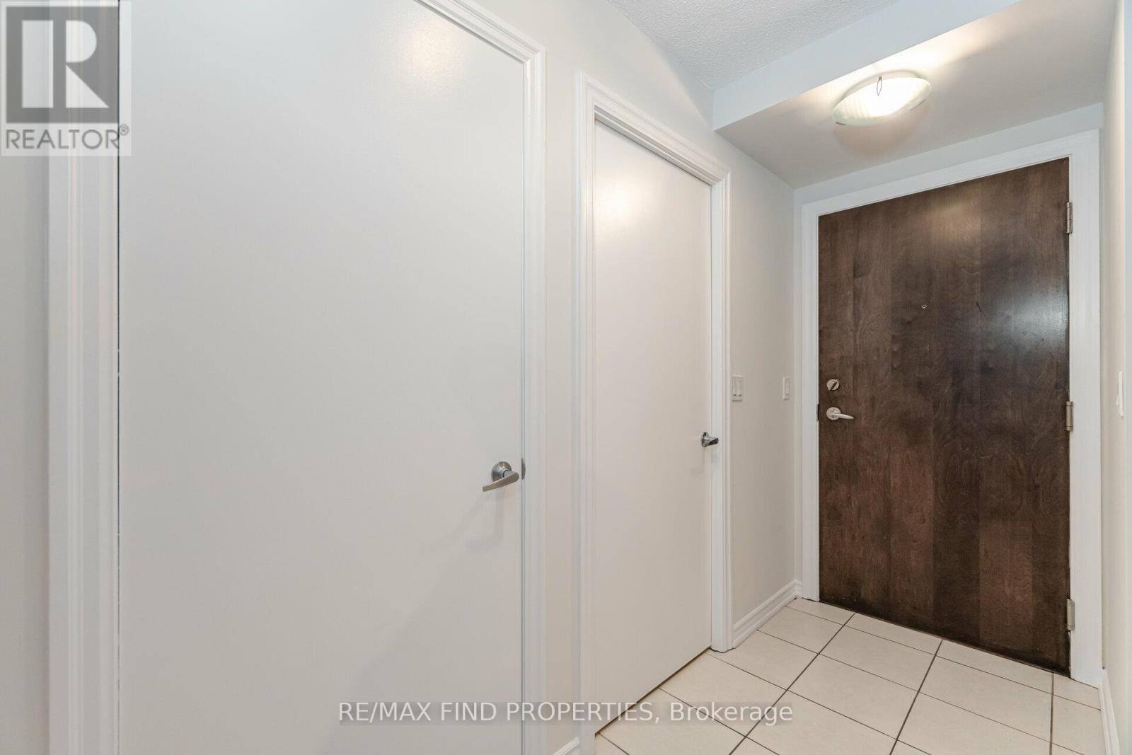 1505 - 12 Yonge Street, Toronto (waterfront Communities), Ontario