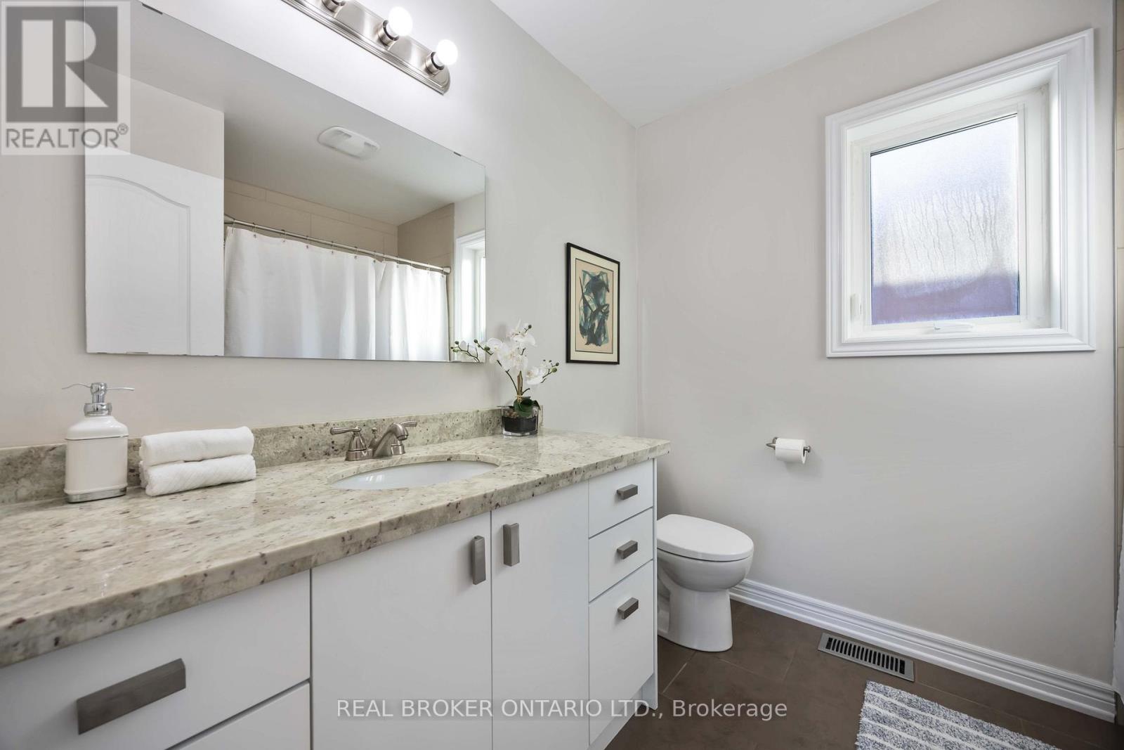 122 Cedarcrest Boulevard, Toronto (o'connor-parkview), Ontario