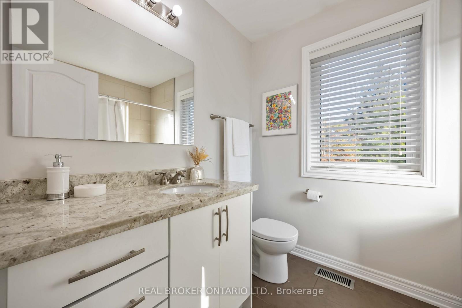 122 Cedarcrest Boulevard, Toronto (o'connor-parkview), Ontario