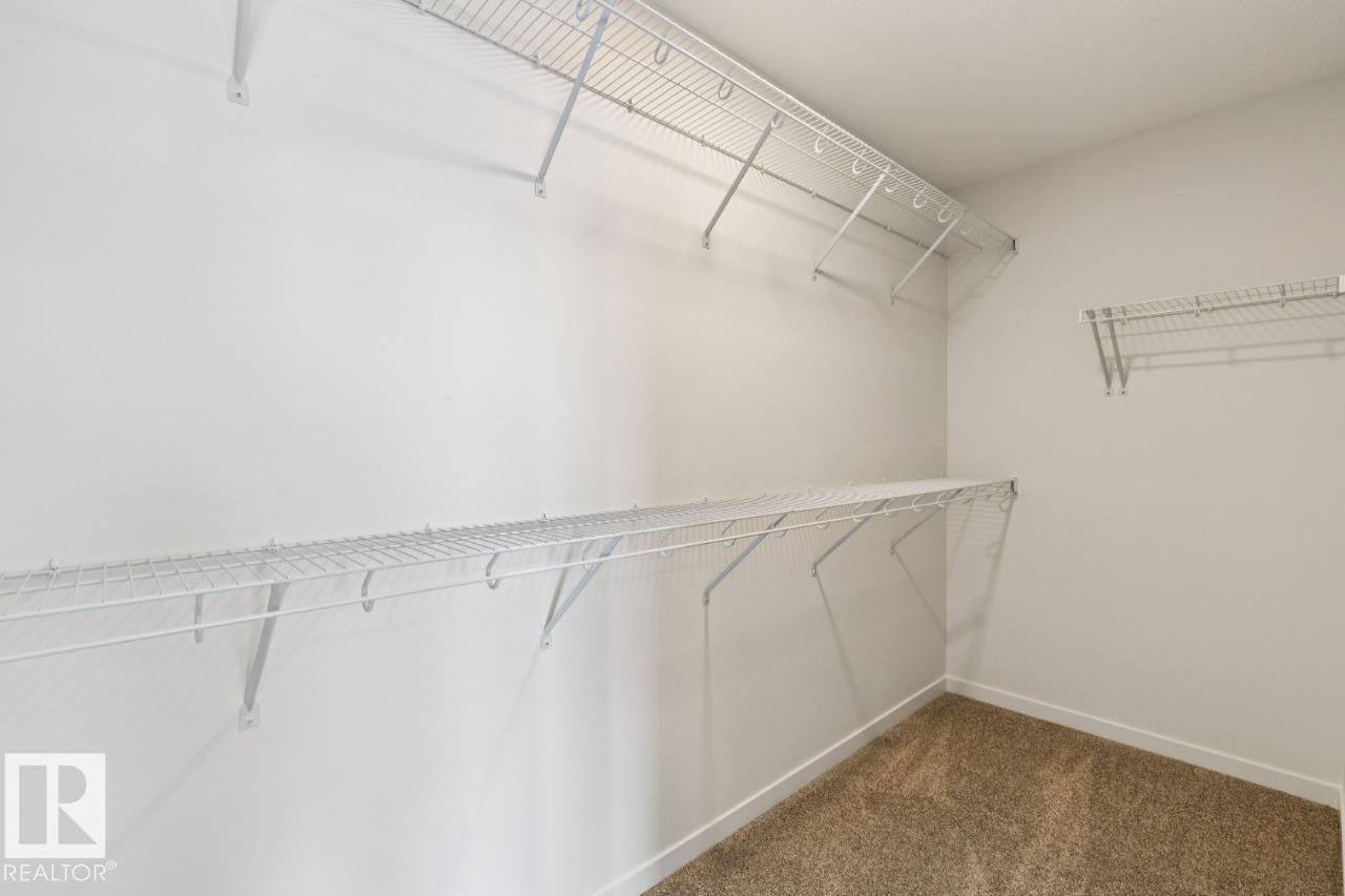 404 30 St Sw, Edmonton, Alberta