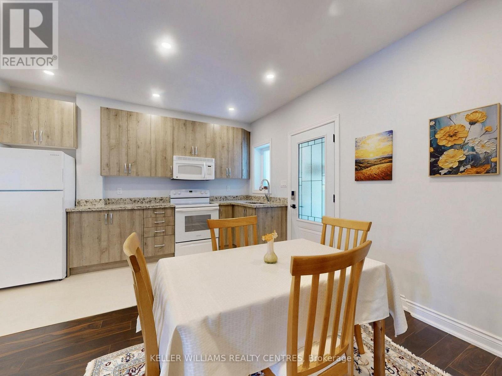 62 Hounslow Heath Road, Toronto (weston-pellam Park), Ontario