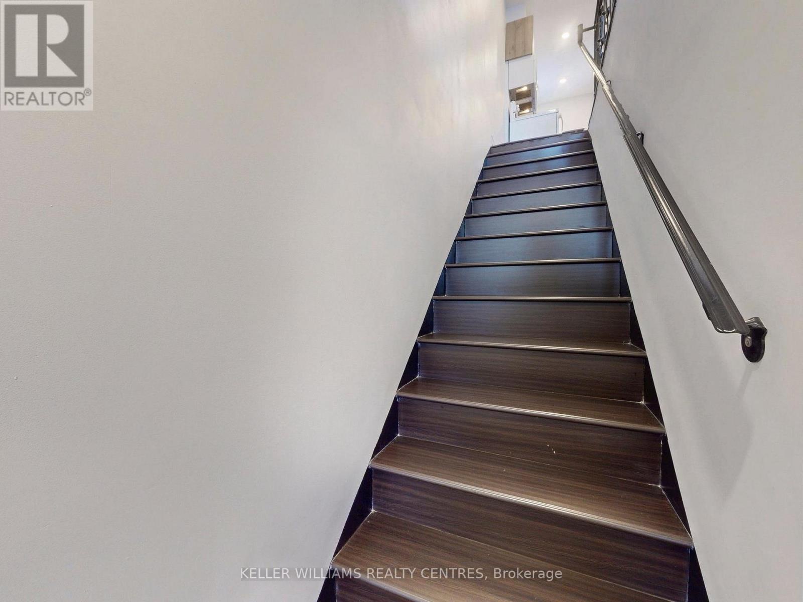 62 Hounslow Heath Road, Toronto (weston-pellam Park), Ontario