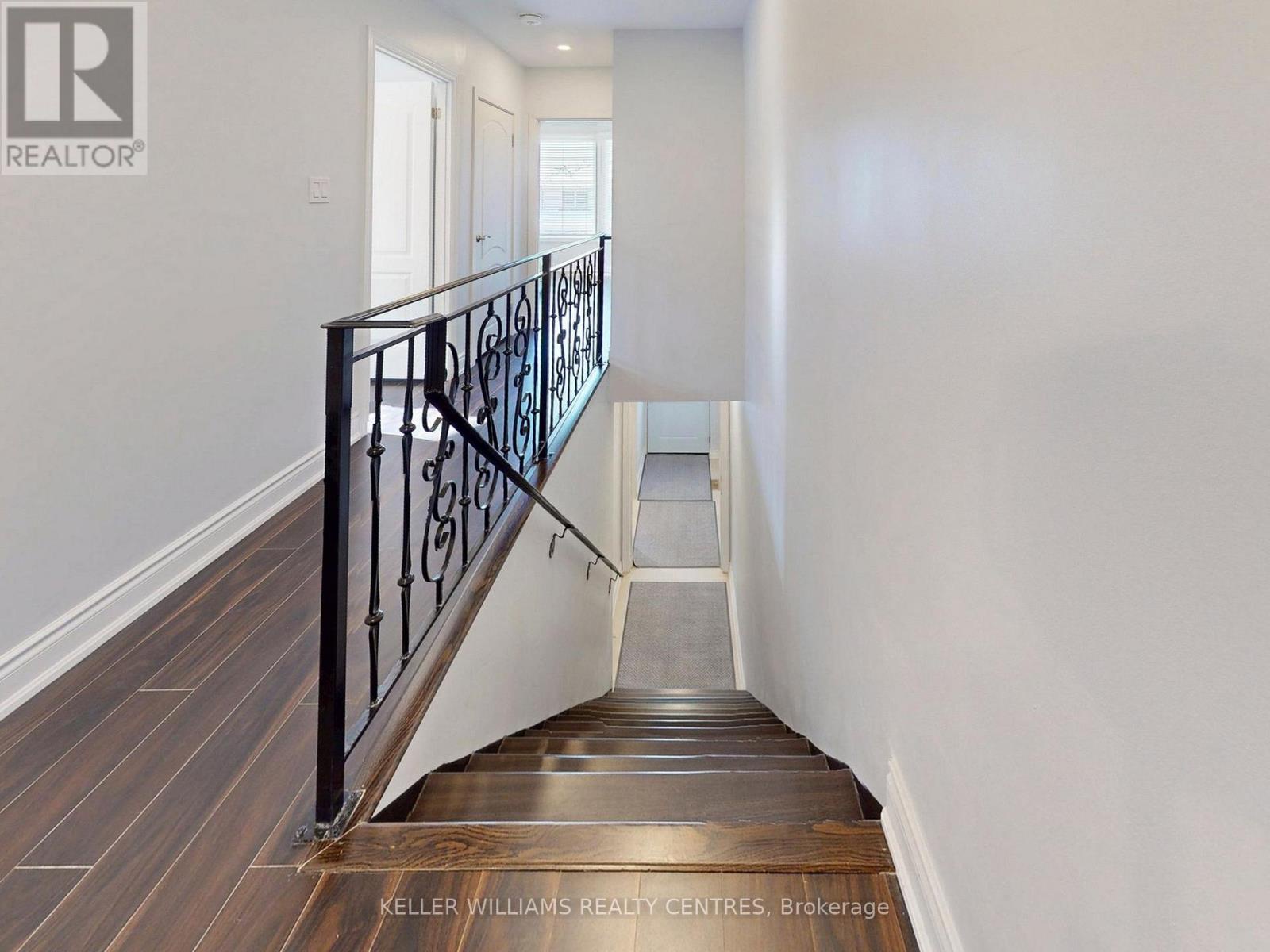 62 Hounslow Heath Road, Toronto (weston-pellam Park), Ontario