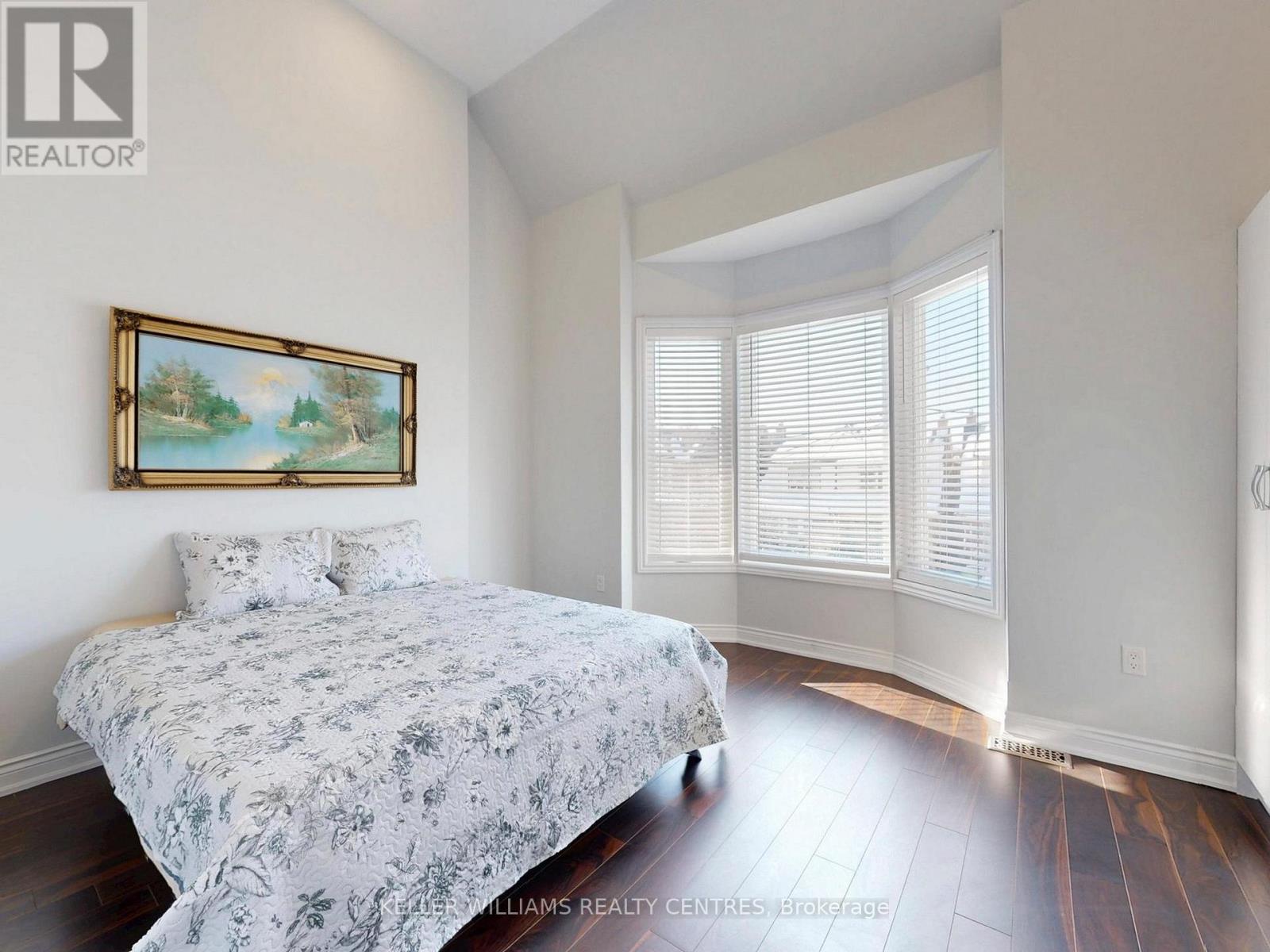 62 Hounslow Heath Road, Toronto (weston-pellam Park), Ontario