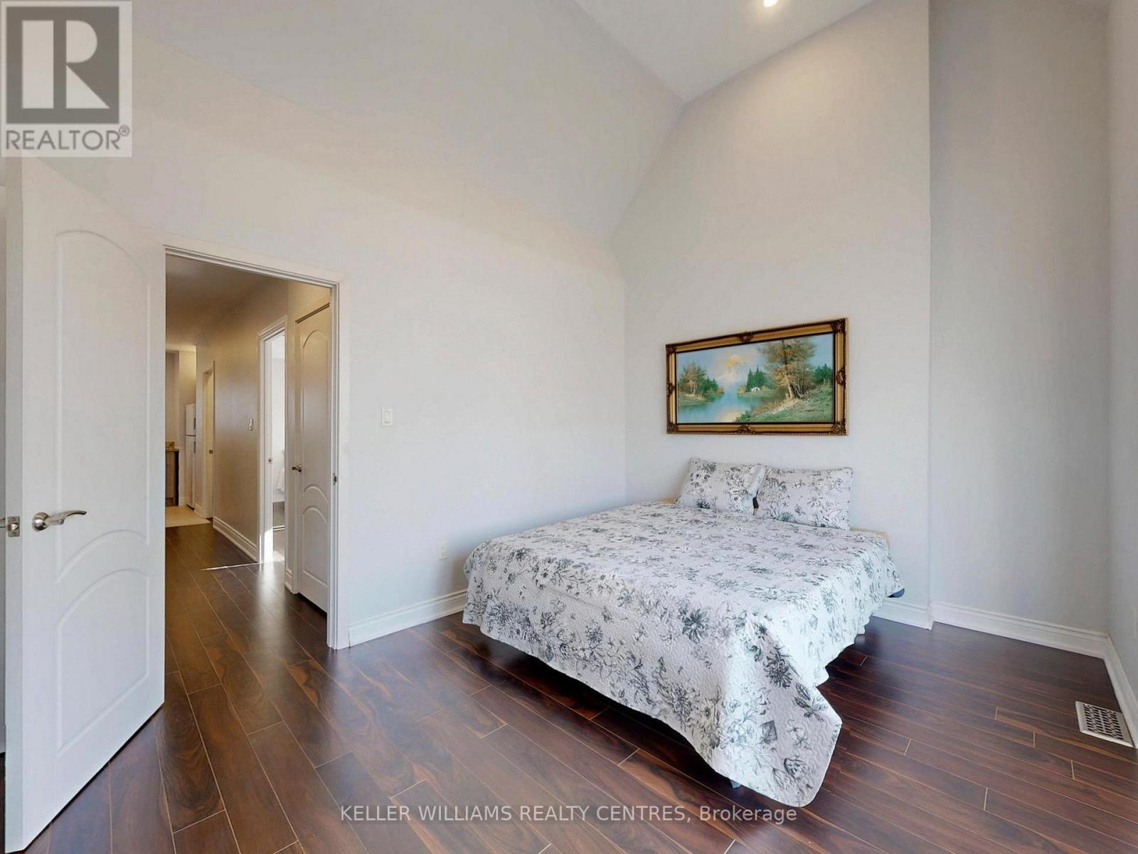 62 Hounslow Heath Road, Toronto (weston-pellam Park), Ontario
