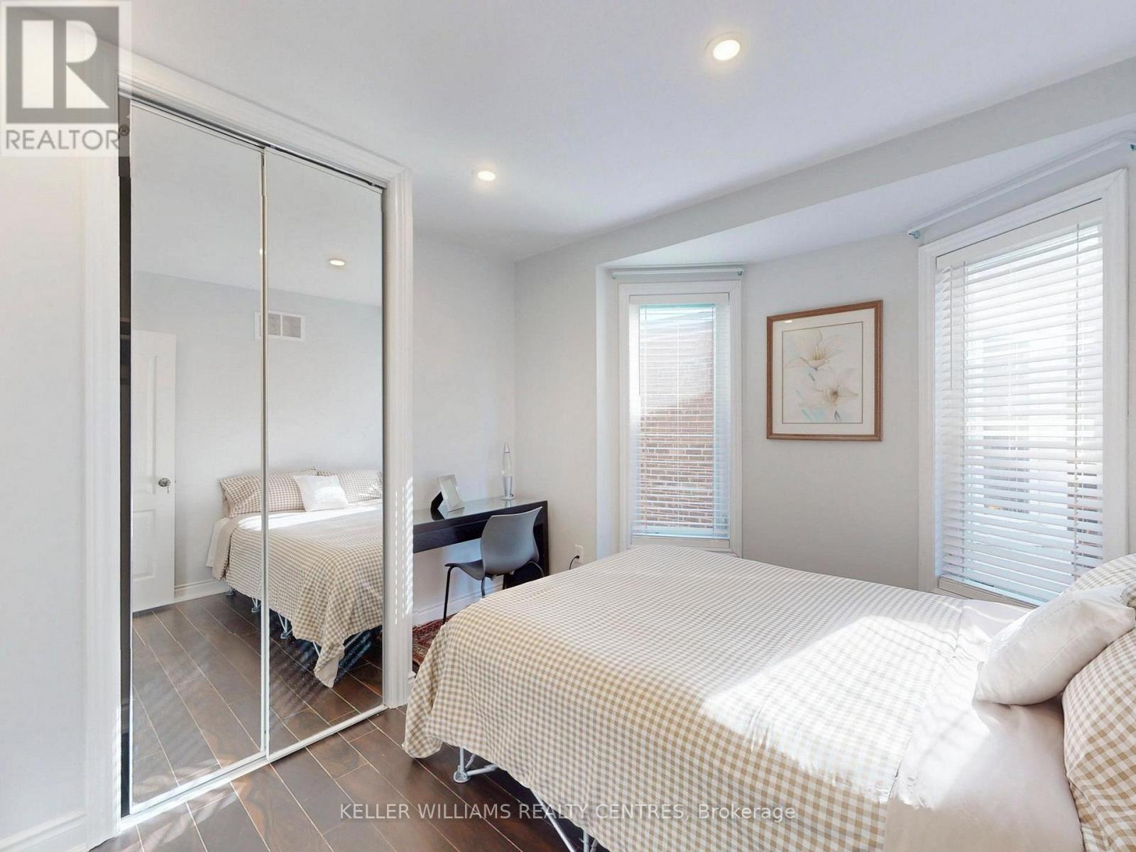 62 Hounslow Heath Road, Toronto (weston-pellam Park), Ontario