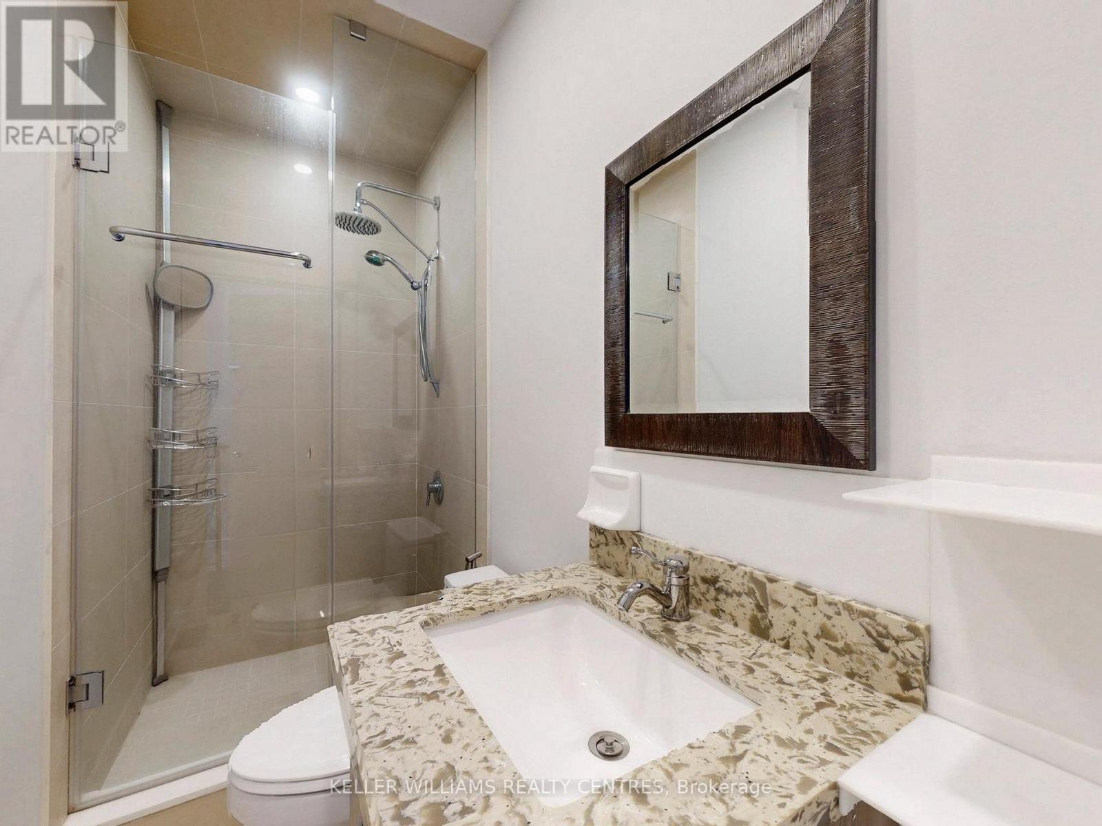 62 Hounslow Heath Road, Toronto (weston-pellam Park), Ontario