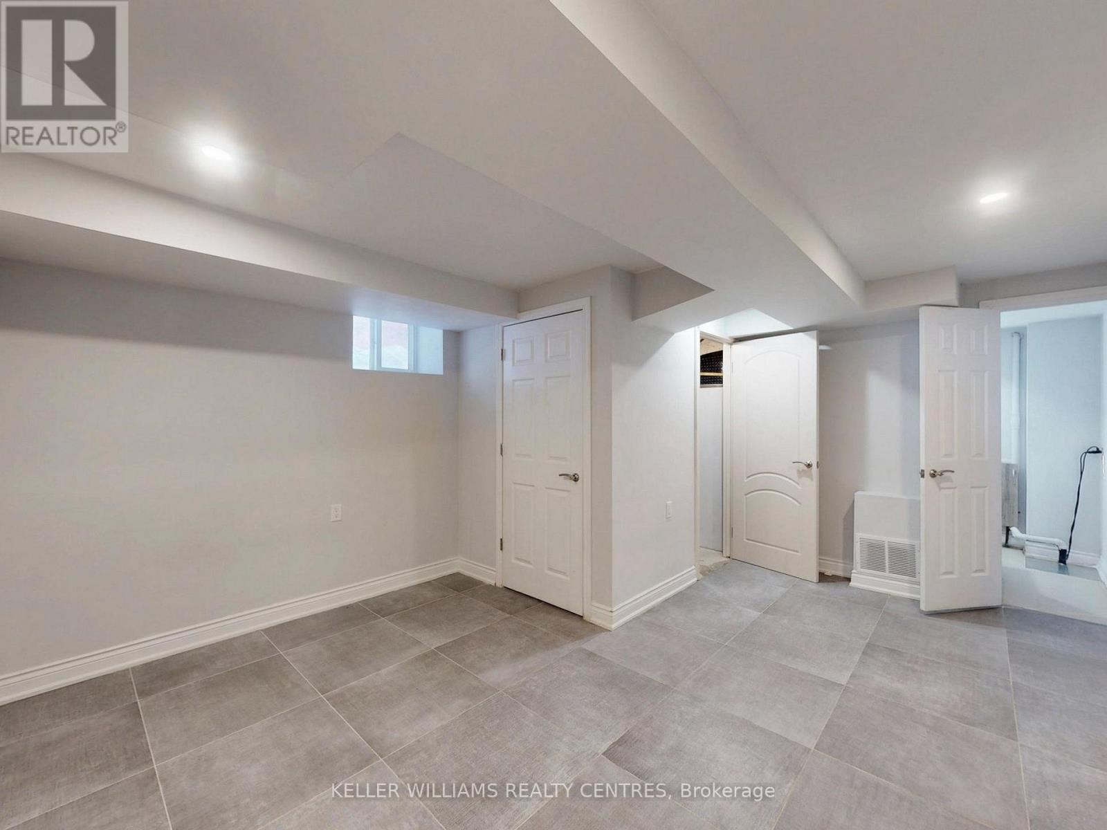 62 Hounslow Heath Road, Toronto (weston-pellam Park), Ontario