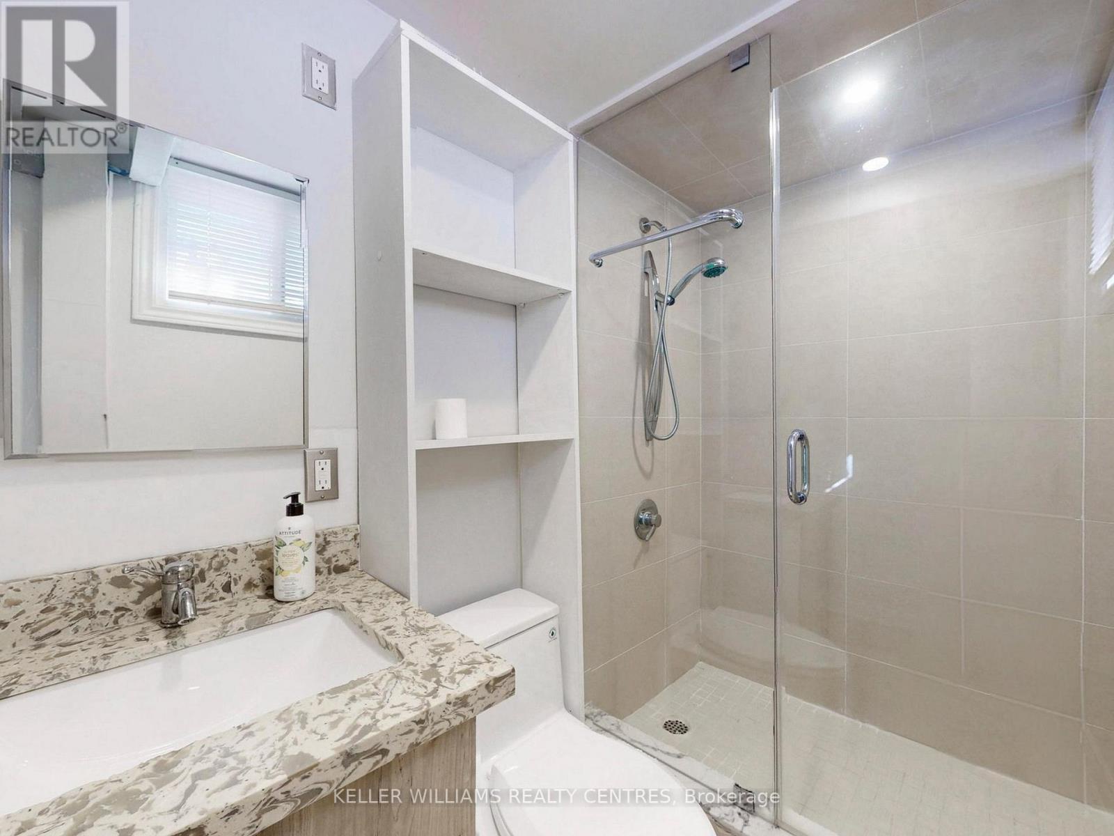 62 Hounslow Heath Road, Toronto (weston-pellam Park), Ontario