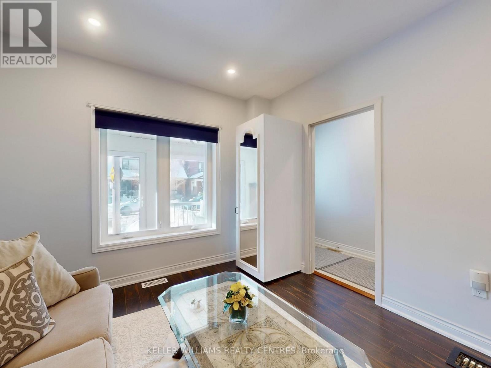 62 Hounslow Heath Road, Toronto (weston-pellam Park), Ontario