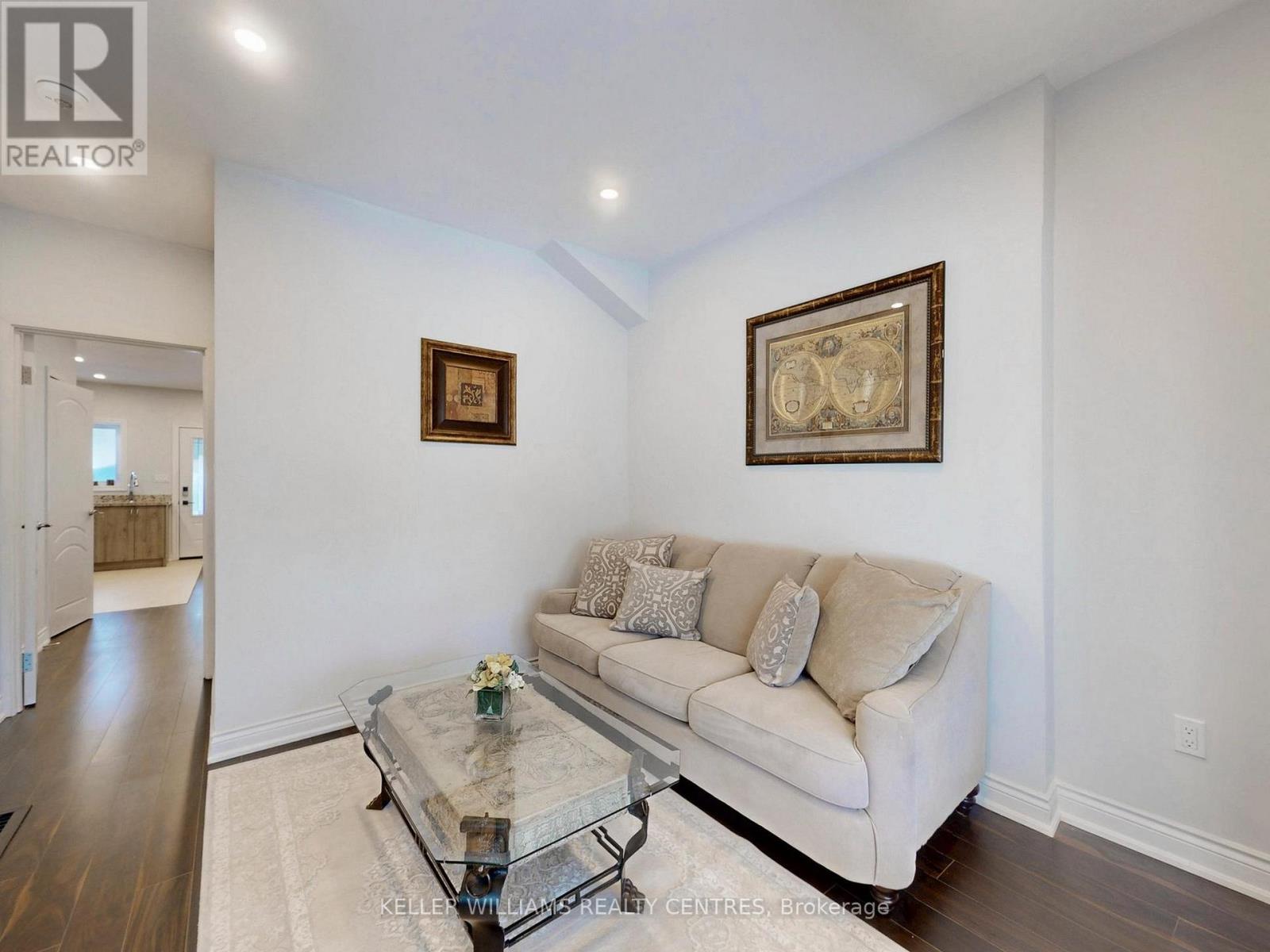 62 Hounslow Heath Road, Toronto (weston-pellam Park), Ontario