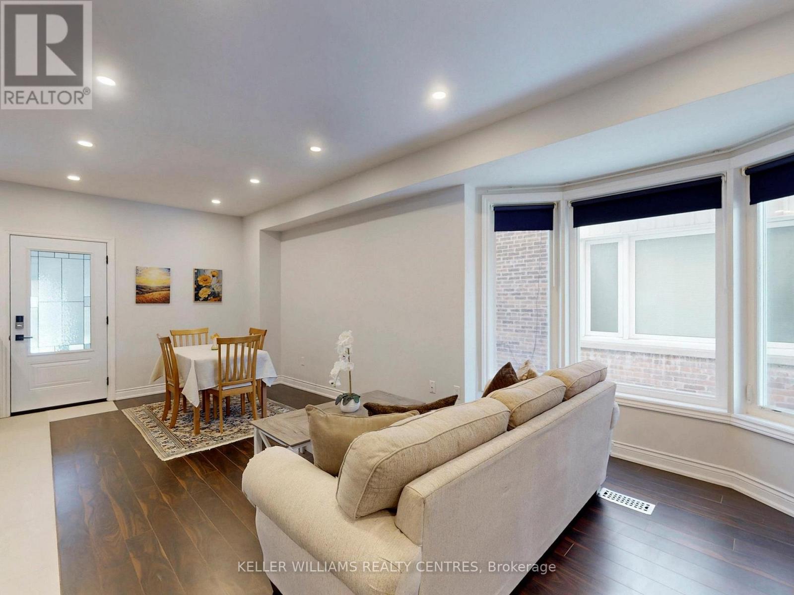 62 Hounslow Heath Road, Toronto (weston-pellam Park), Ontario