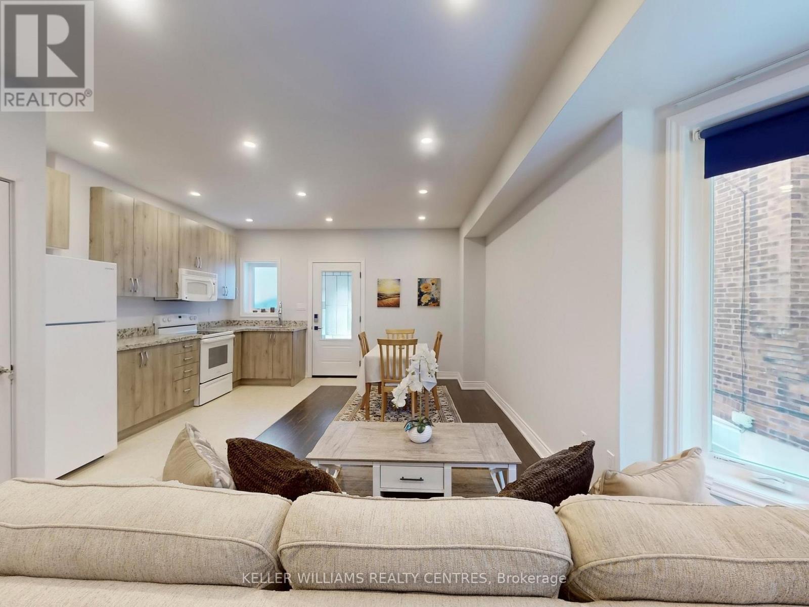 62 Hounslow Heath Road, Toronto (weston-pellam Park), Ontario