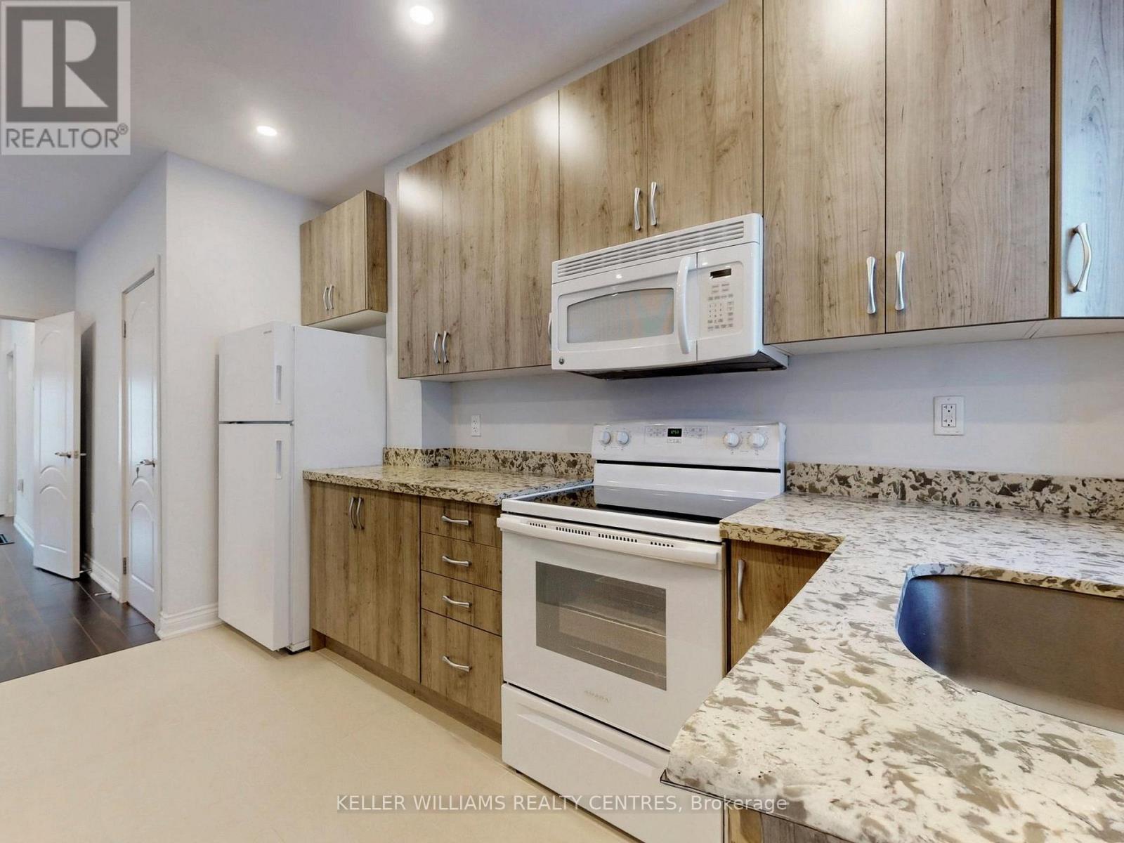 62 Hounslow Heath Road, Toronto (weston-pellam Park), Ontario
