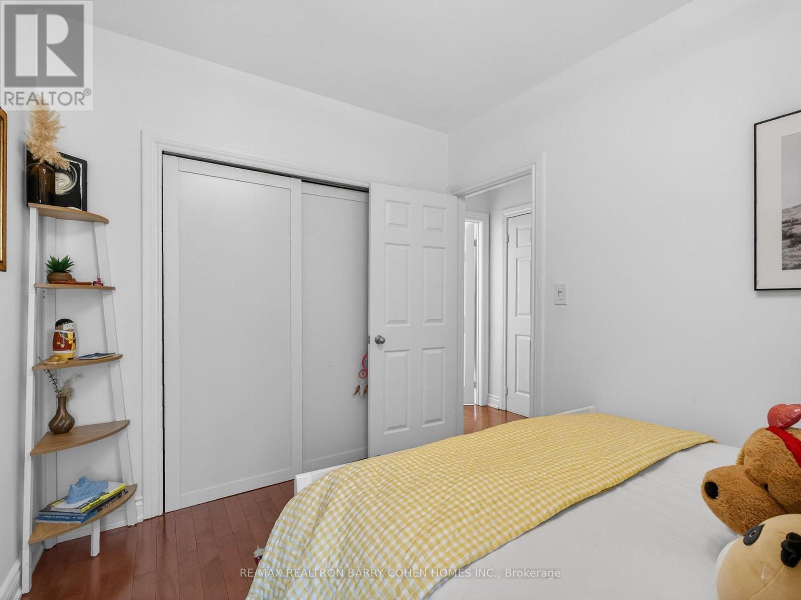 144 Rosemount Avenue, Toronto (corso Italia-davenport), Ontario