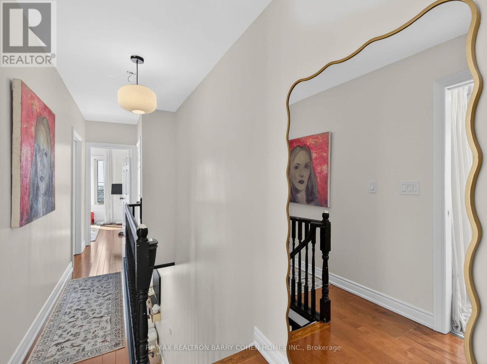 144 Rosemount Avenue, Toronto (corso Italia-davenport), Ontario
