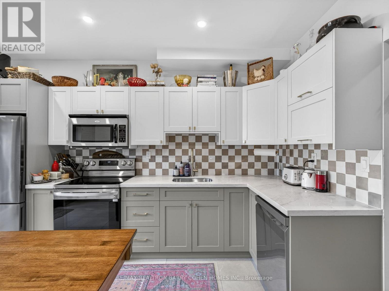 144 Rosemount Avenue, Toronto (corso Italia-davenport), Ontario