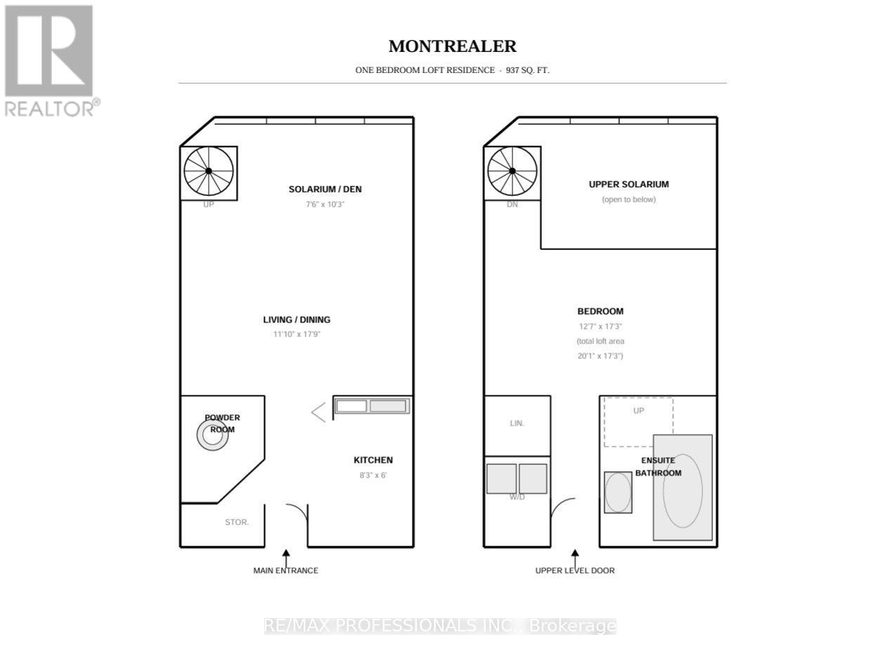 1506 - 25 Maitland Street, Toronto (church-yonge Corridor), Ontario