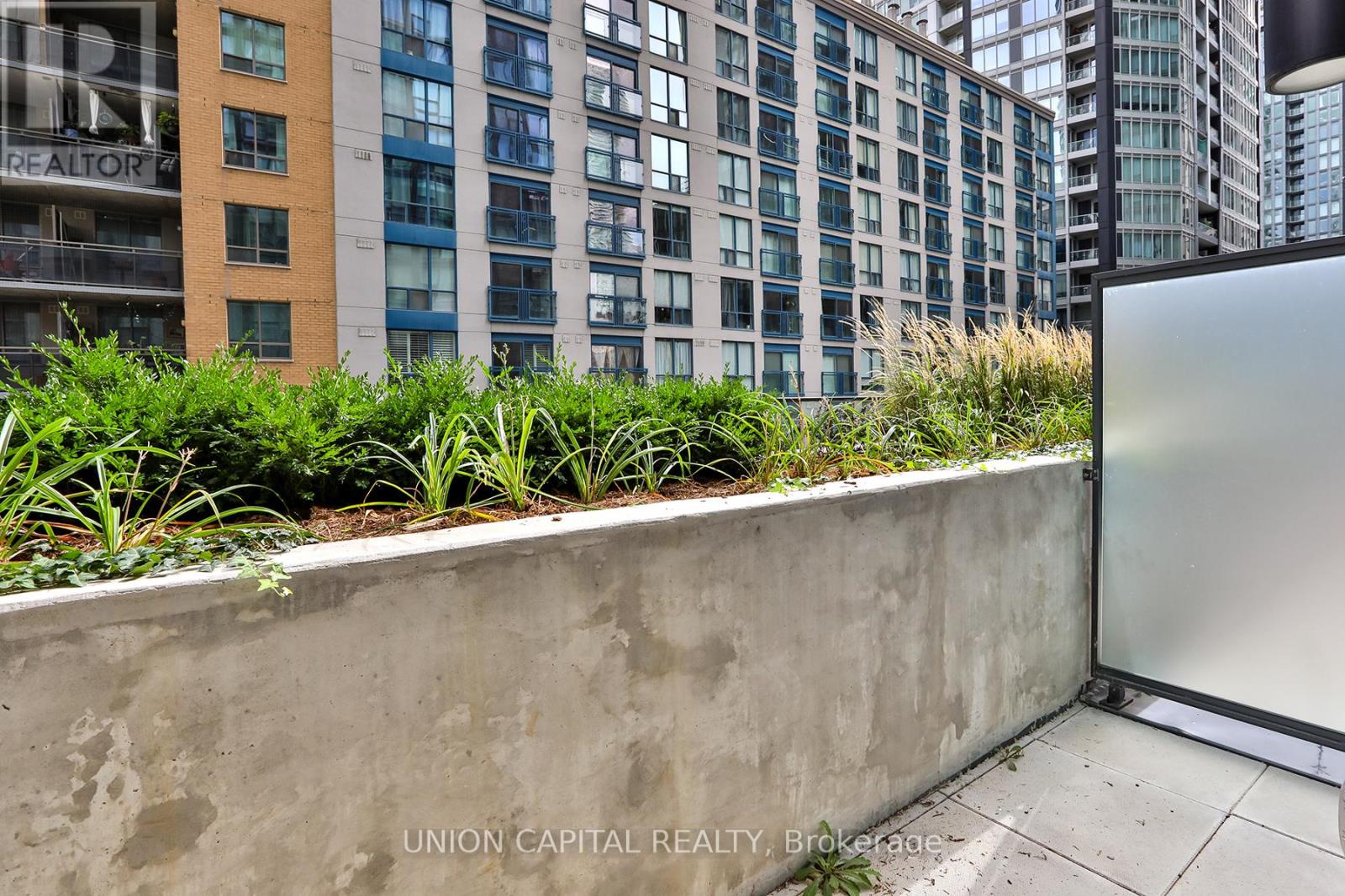 501 - 82 Dalhousie Street, Toronto (church-yonge Corridor), Ontario