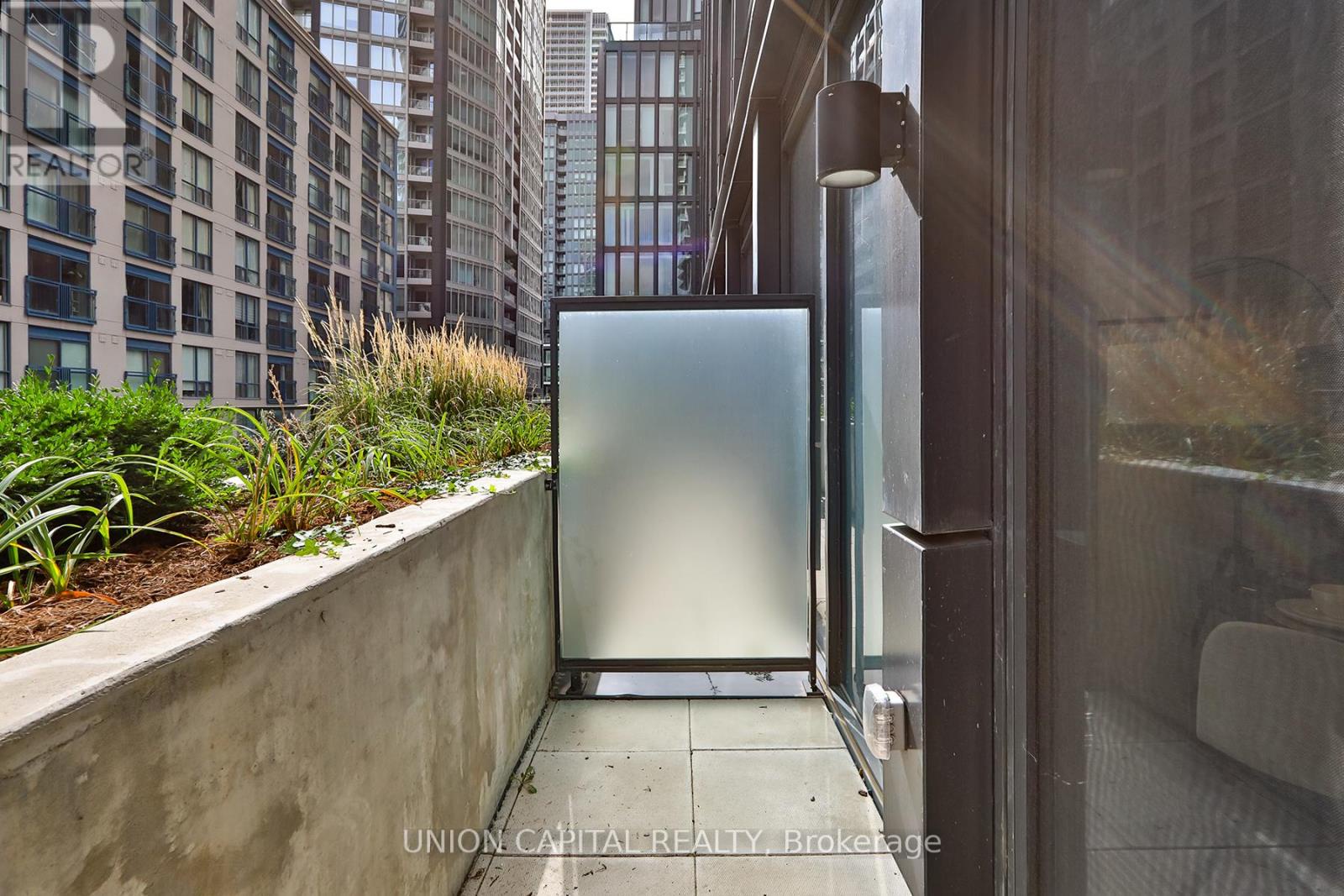 501 - 82 Dalhousie Street, Toronto (church-yonge Corridor), Ontario