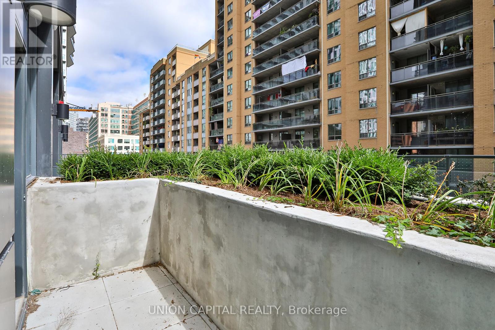 501 - 82 Dalhousie Street, Toronto (church-yonge Corridor), Ontario
